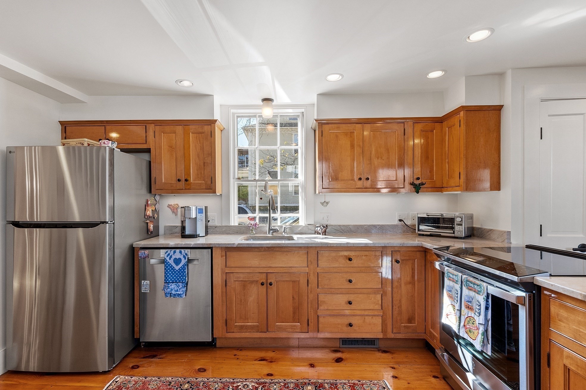 90 Middle St Unit L, Gloucester, MA 01930 - Image 11