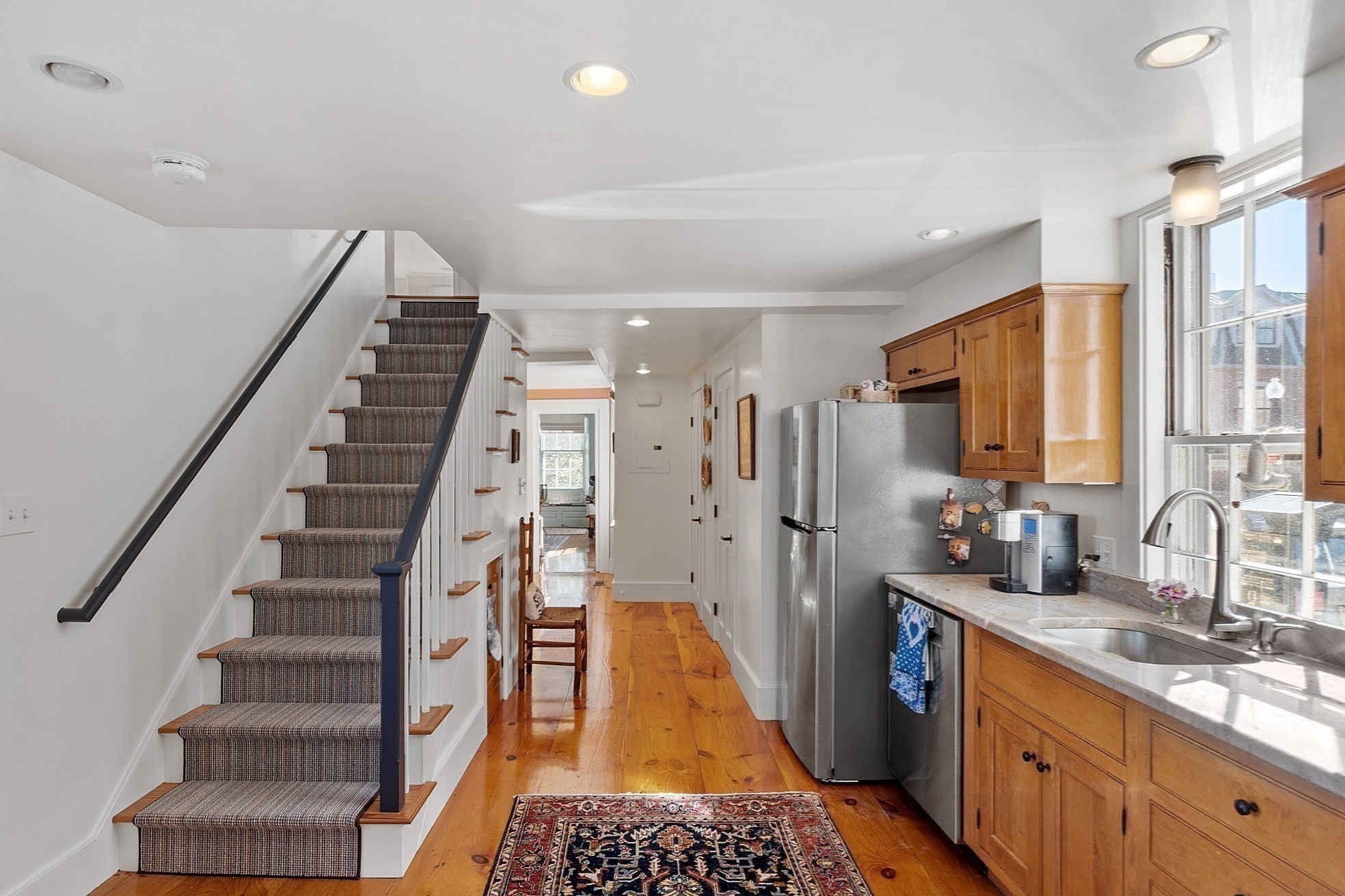 90 Middle St Unit L, Gloucester, MA 01930 - Image 12