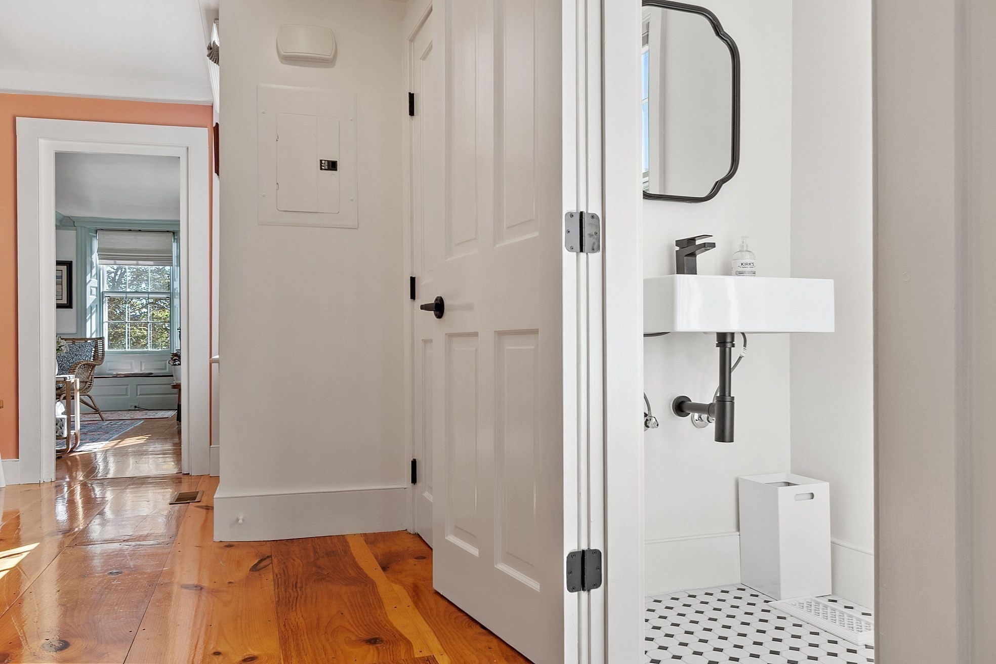 90 Middle St Unit L, Gloucester, MA 01930 - Image 13