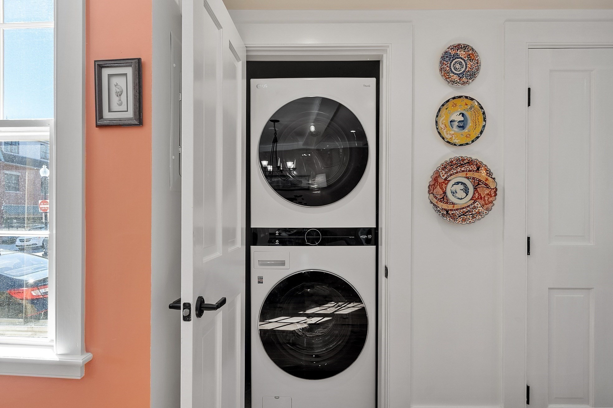 90 Middle St Unit L, Gloucester, MA 01930 - Image 14