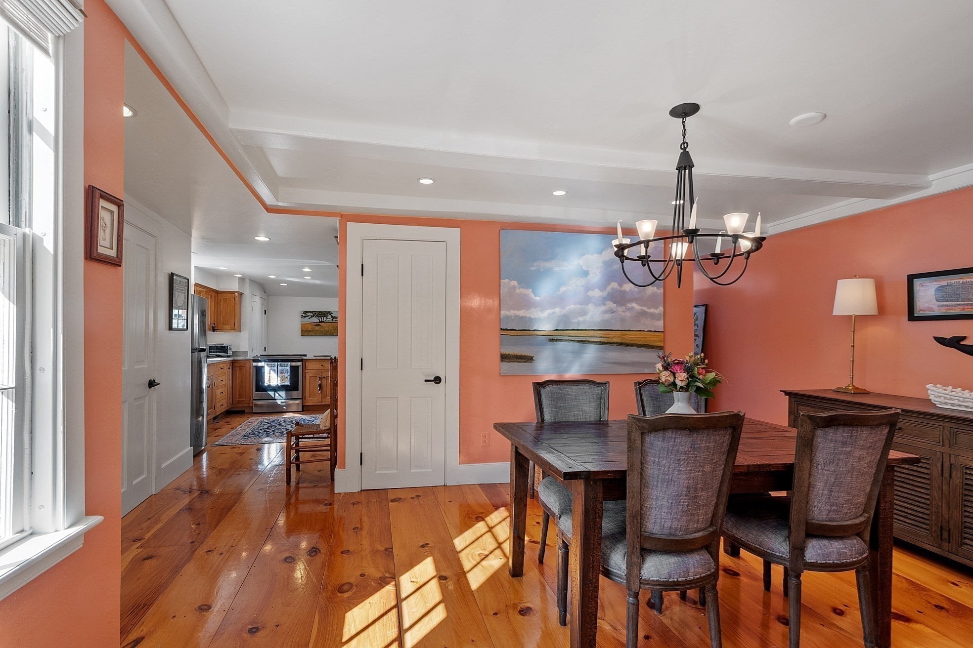 90 Middle St Unit L, Gloucester, MA 01930 - Image 15