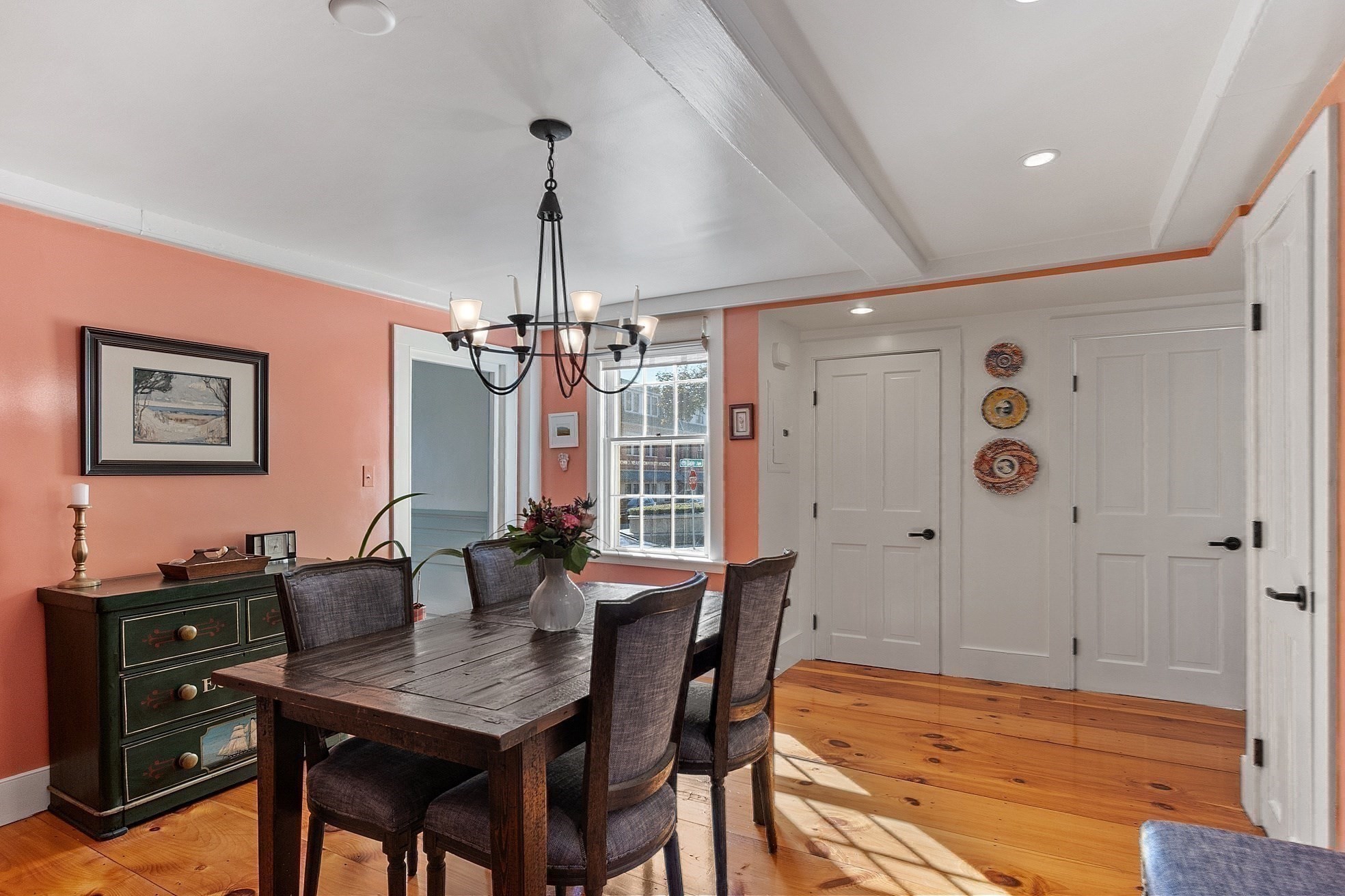 90 Middle St Unit L, Gloucester, MA 01930 - Image 16