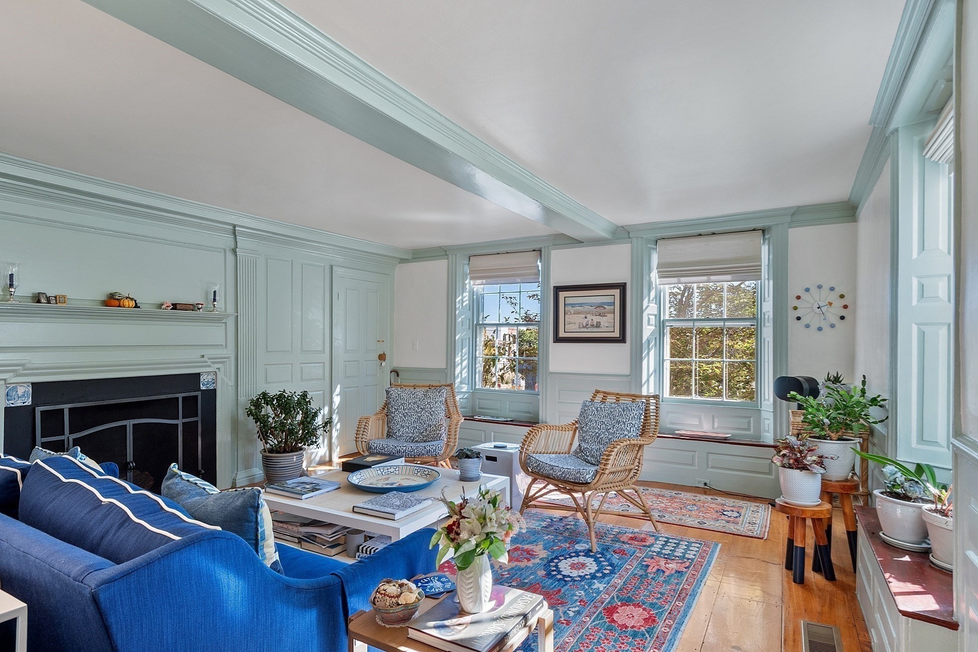 90 Middle St Unit L, Gloucester, MA 01930 - Image 17