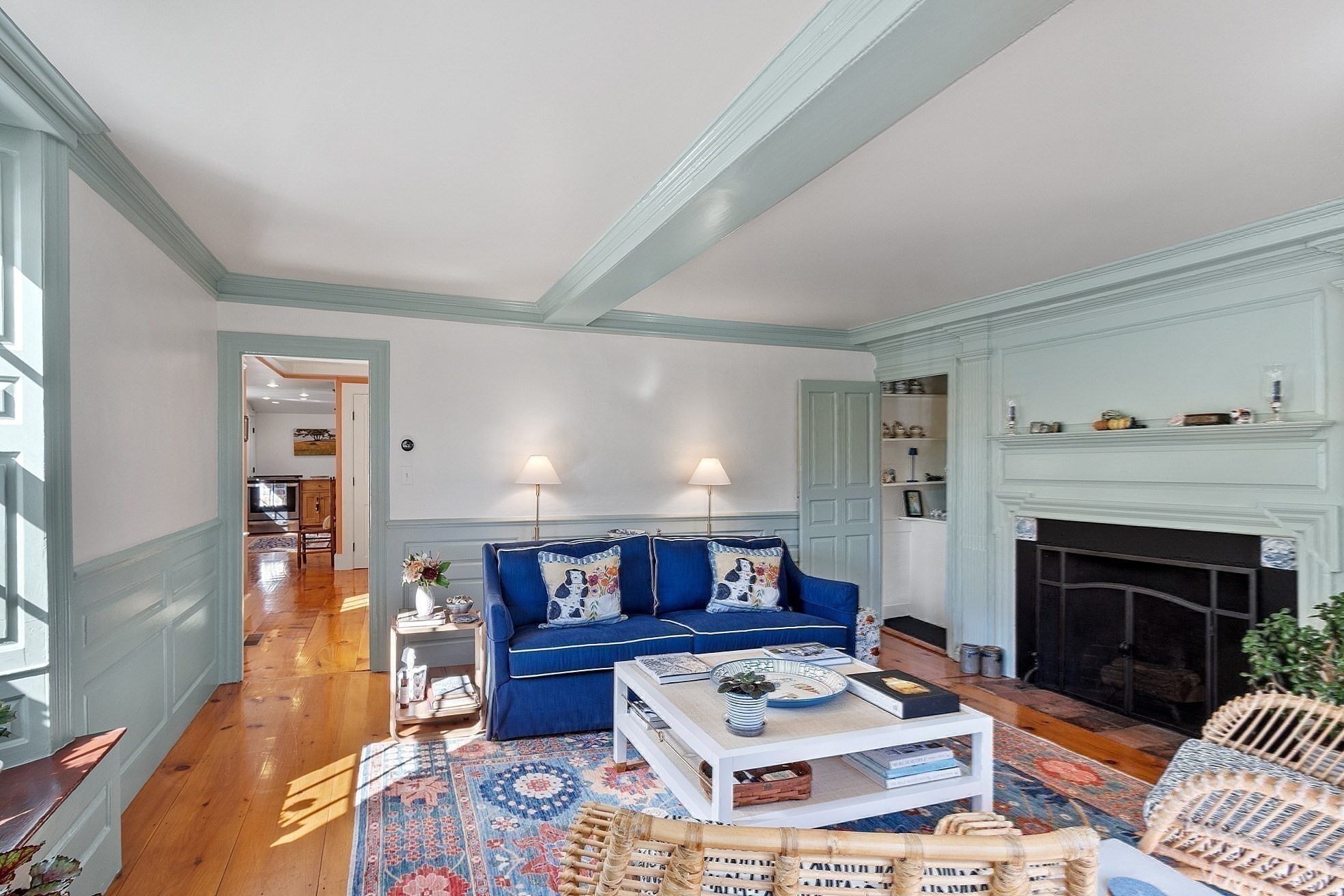 90 Middle St Unit L, Gloucester, MA 01930 - Image 18