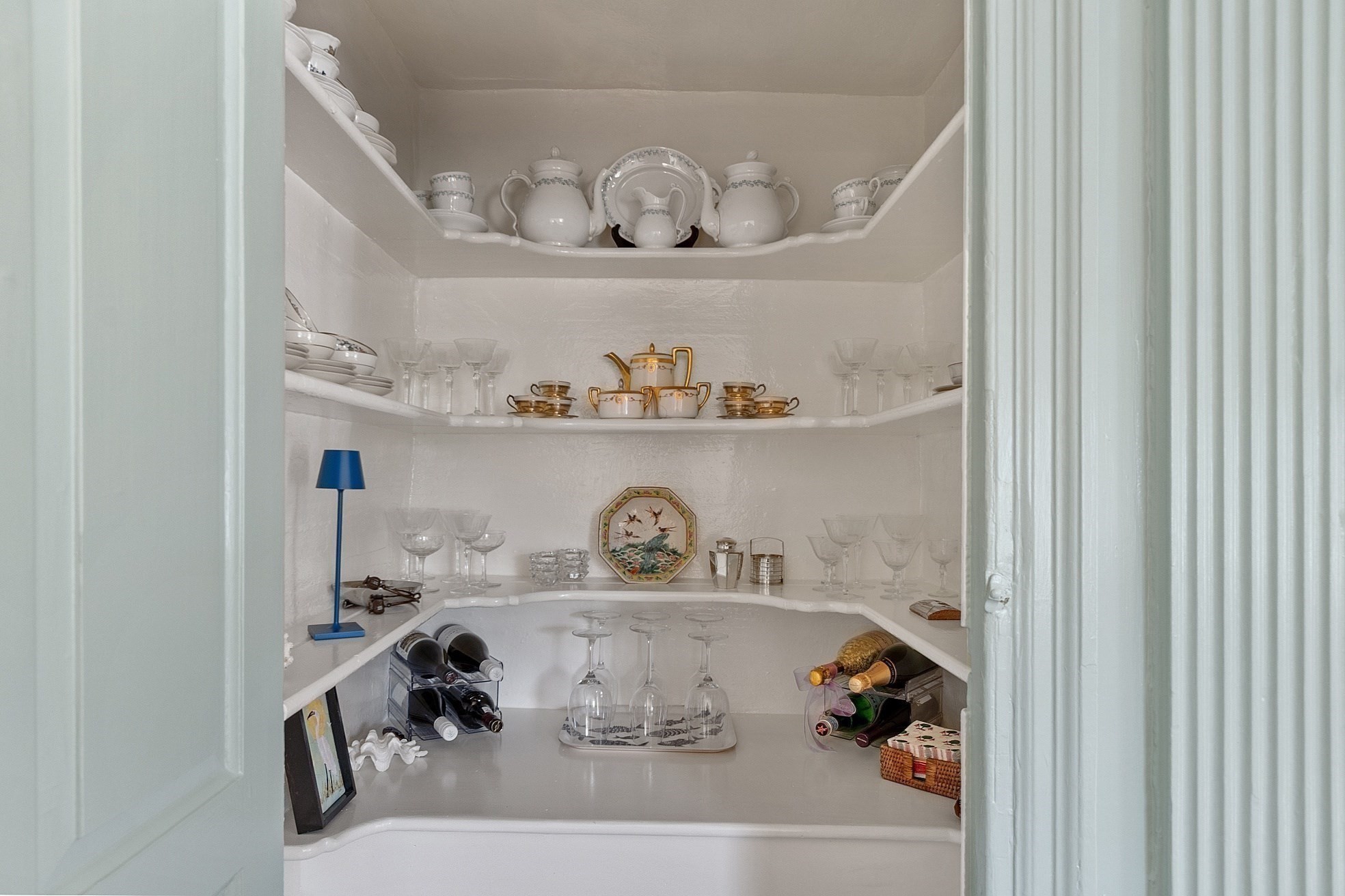 90 Middle St Unit L, Gloucester, MA 01930 - Image 19