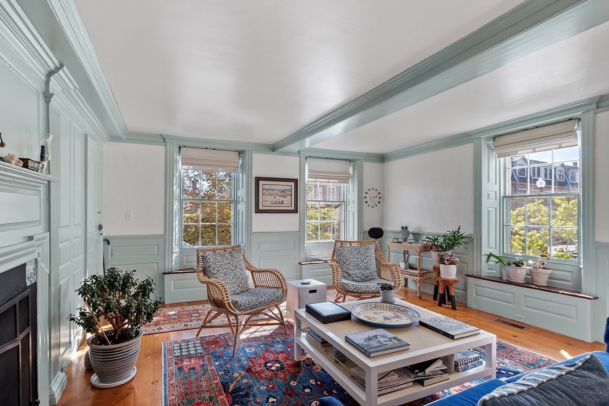 90 Middle St Unit L, Gloucester, MA 01930 - Image 20