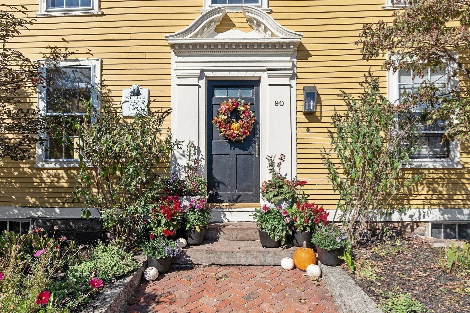 90 Middle St Unit L, Gloucester, MA 01930 - Image 3