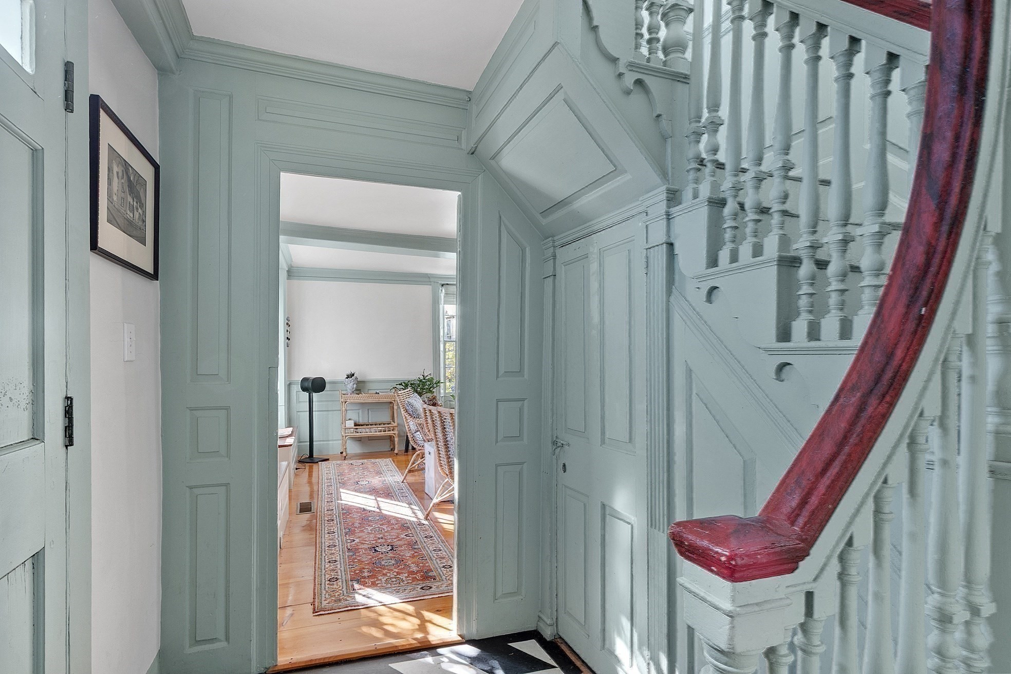 90 Middle St Unit L, Gloucester, MA 01930 - Image 21