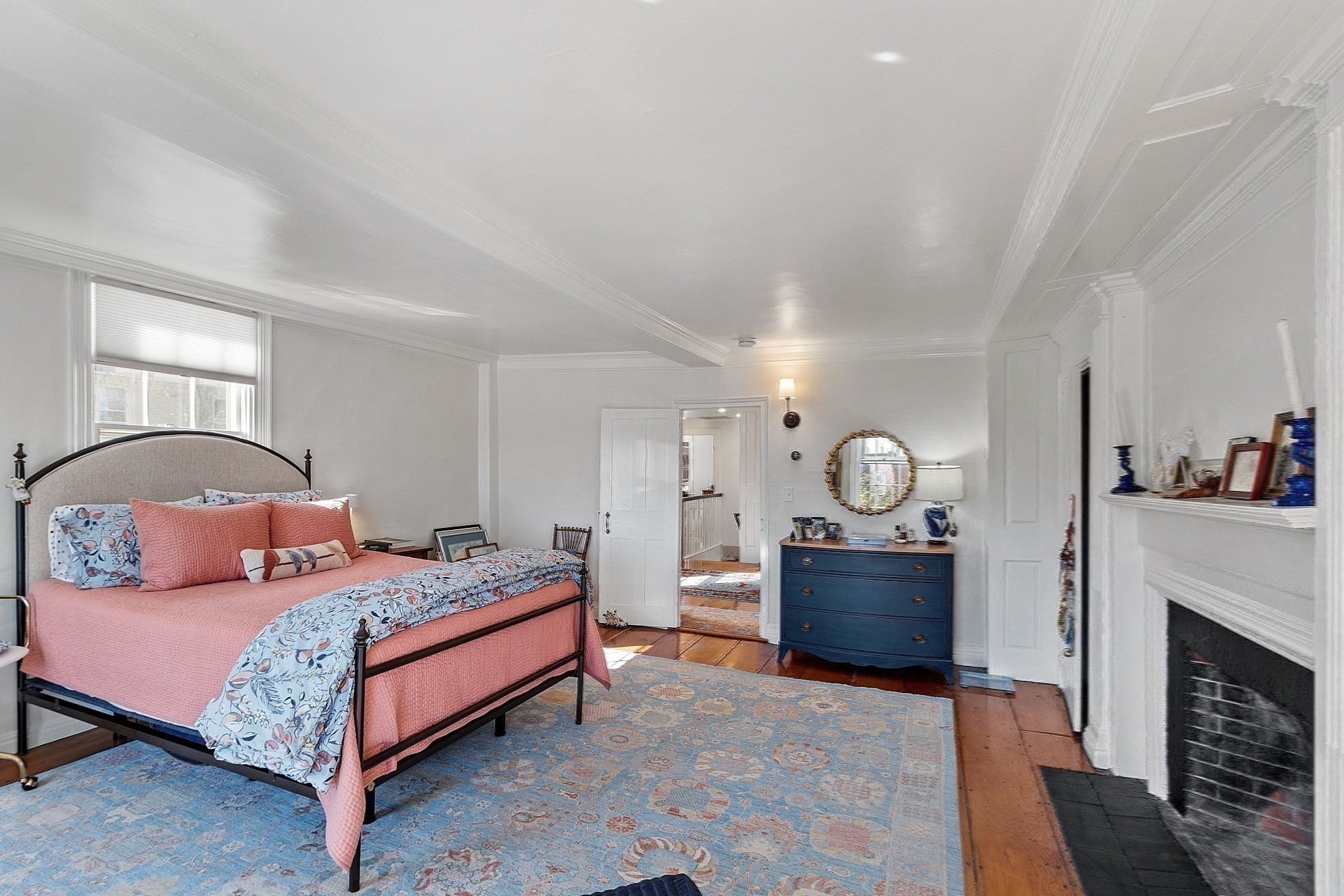 90 Middle St Unit L, Gloucester, MA 01930 - Image 22