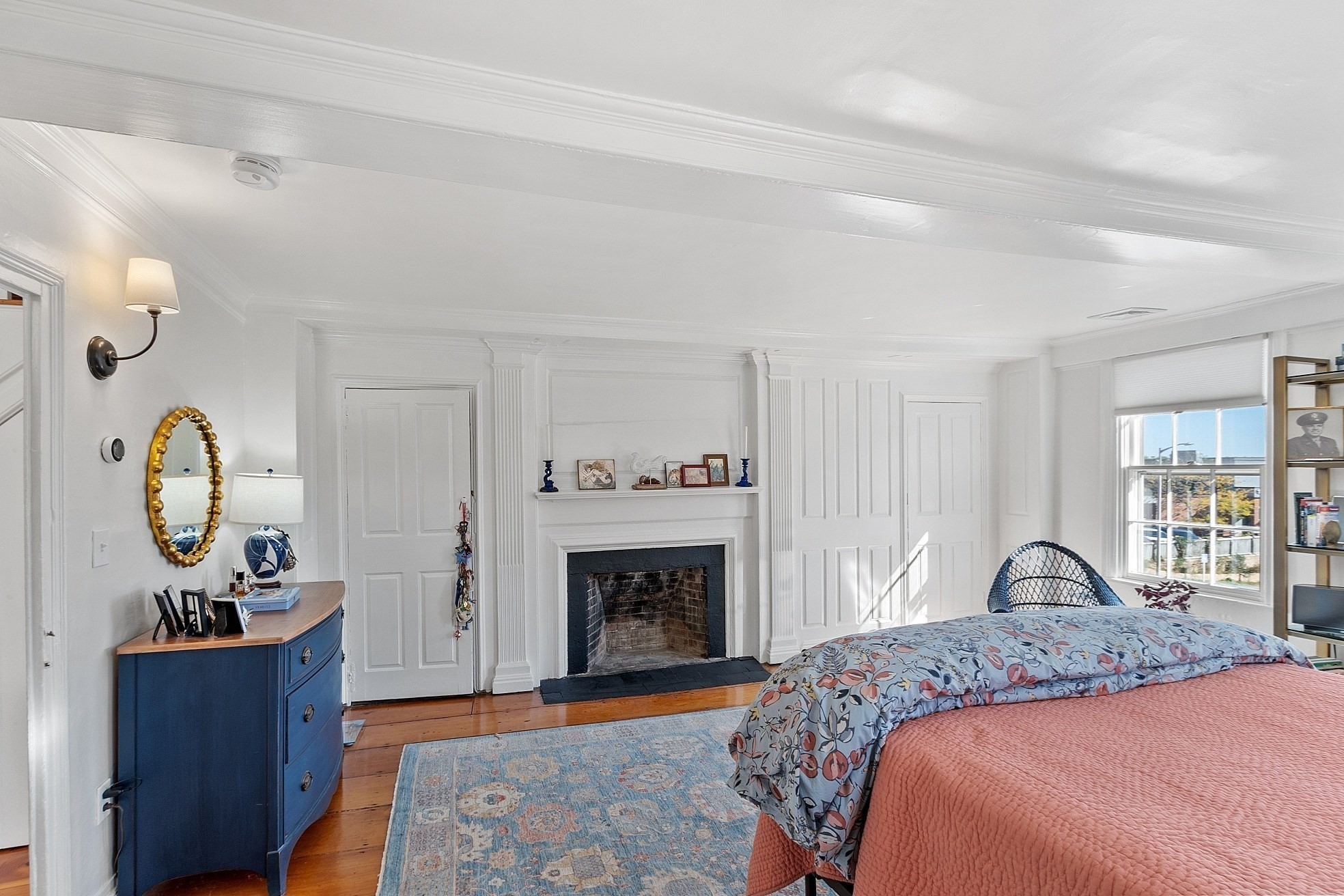 90 Middle St Unit L, Gloucester, MA 01930 - Image 23