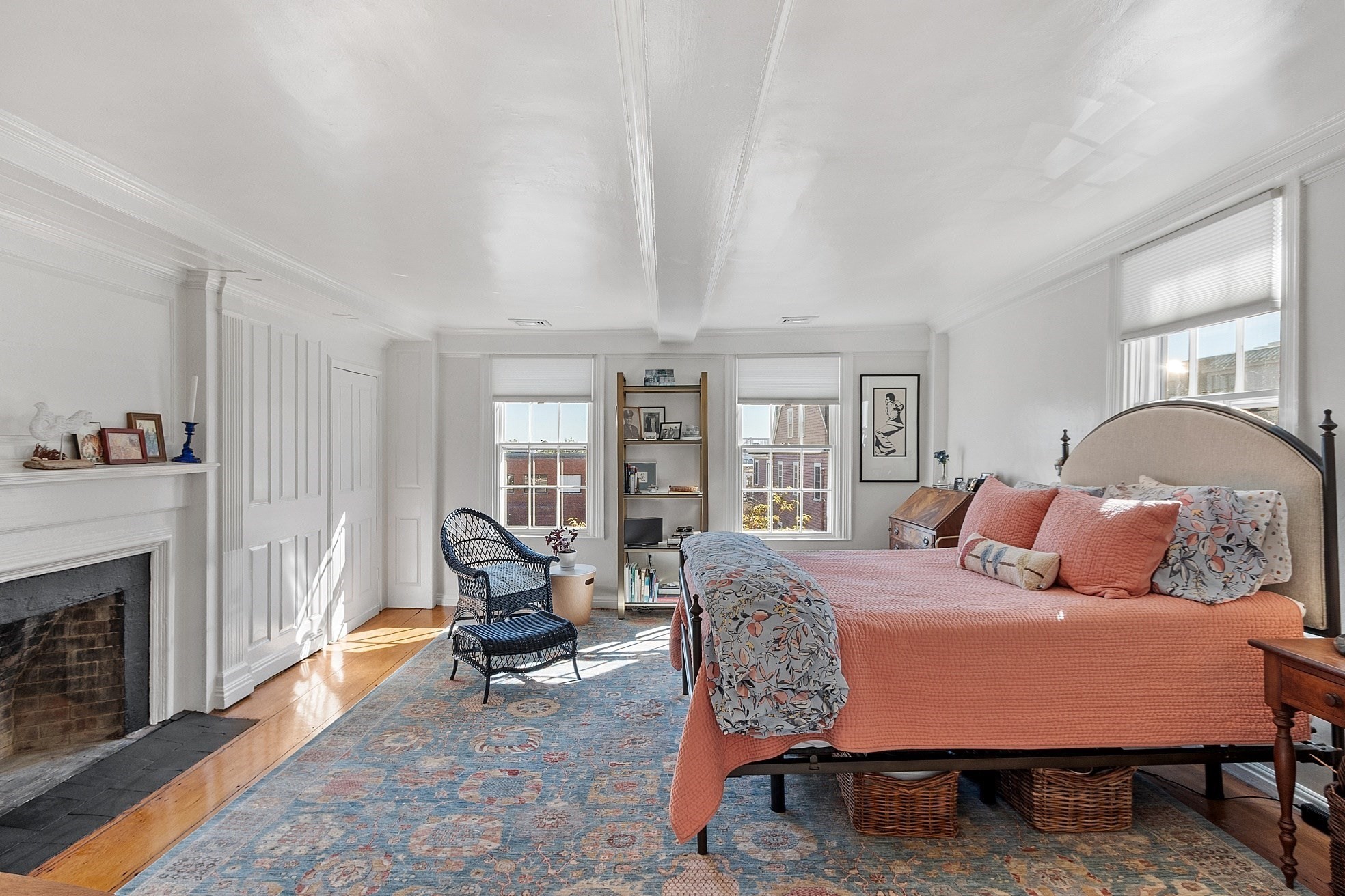 90 Middle St Unit L, Gloucester, MA 01930 - Image 24