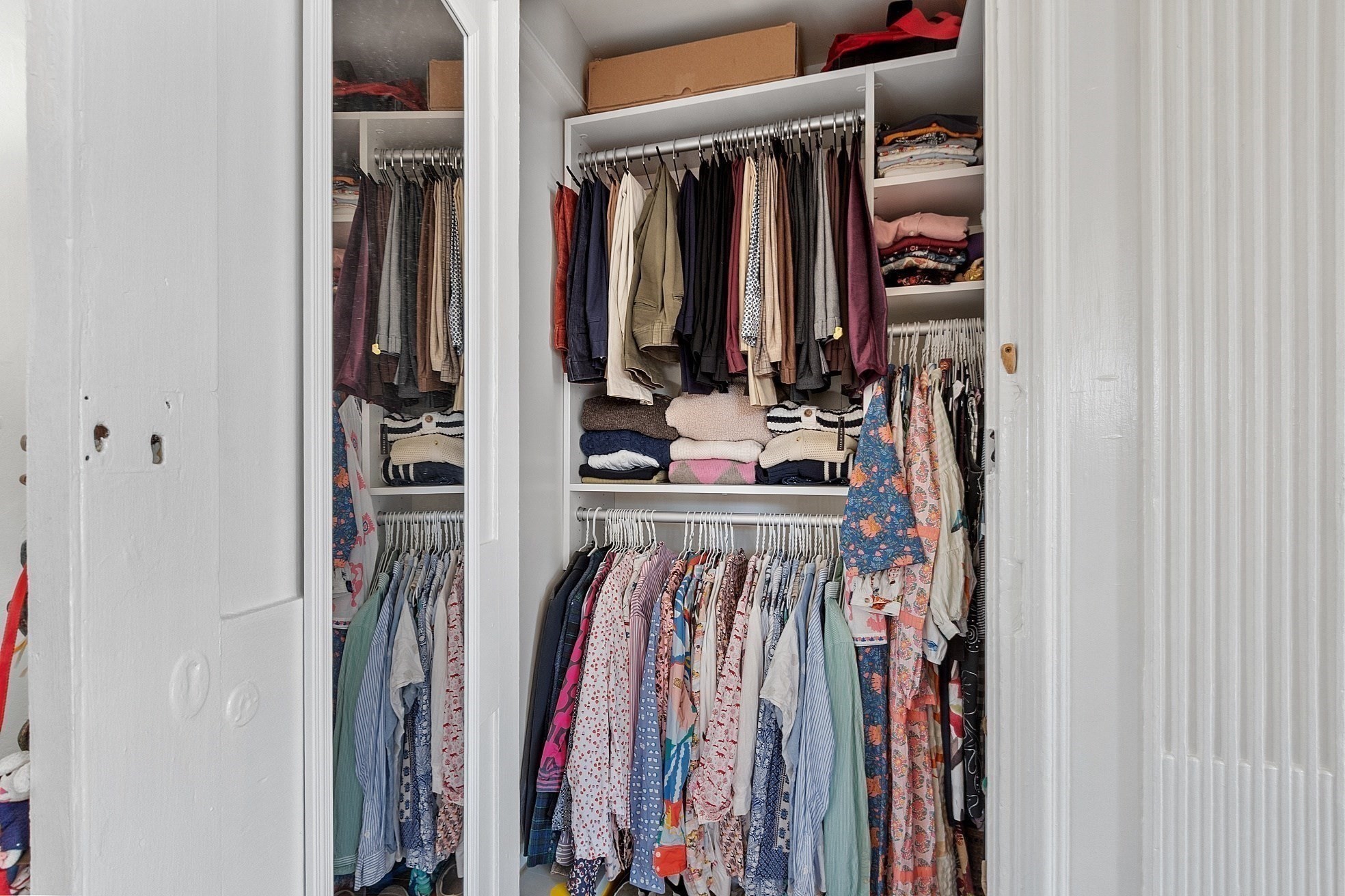 90 Middle St Unit L, Gloucester, MA 01930 - Image 25