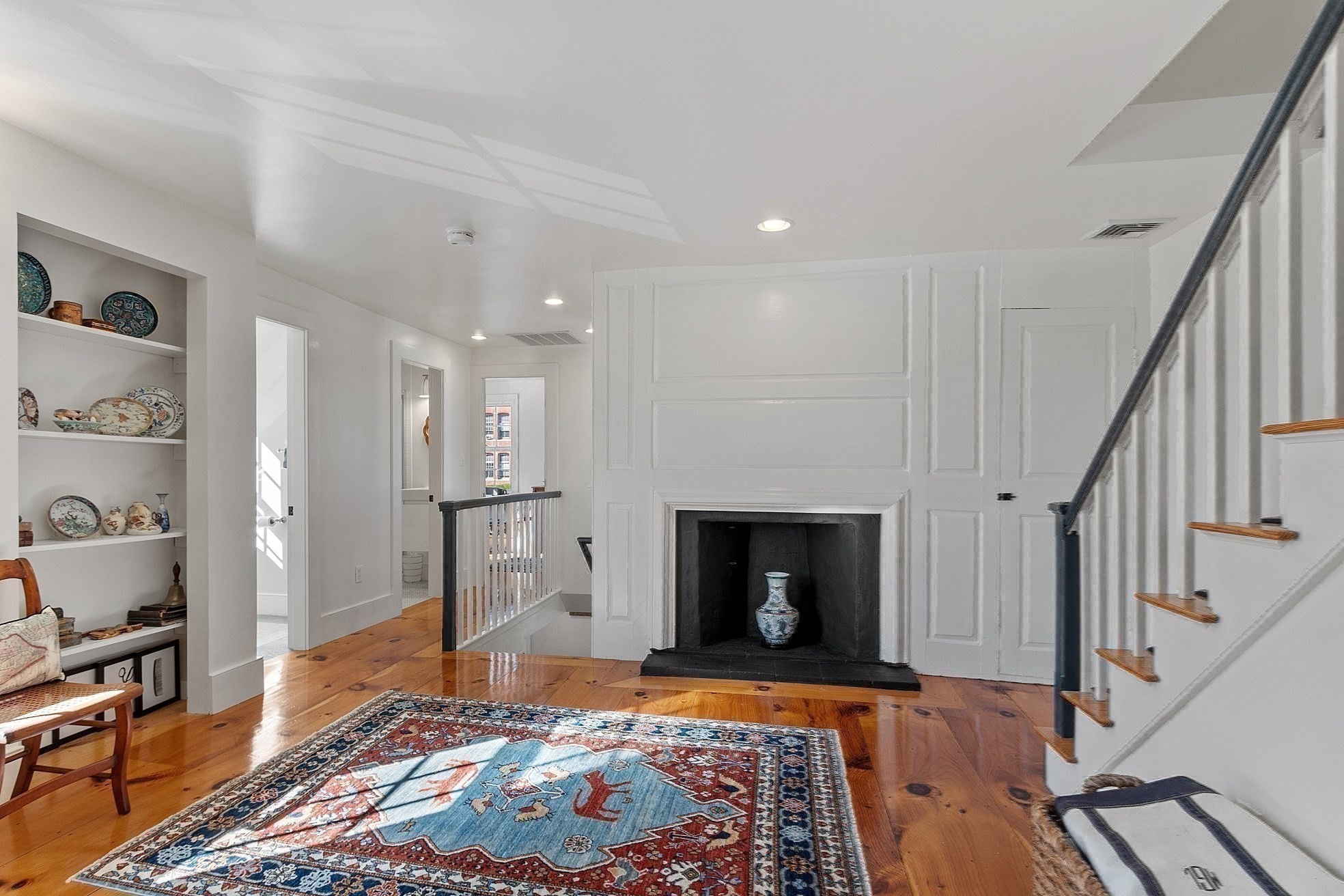 90 Middle St Unit L, Gloucester, MA 01930 - Image 26