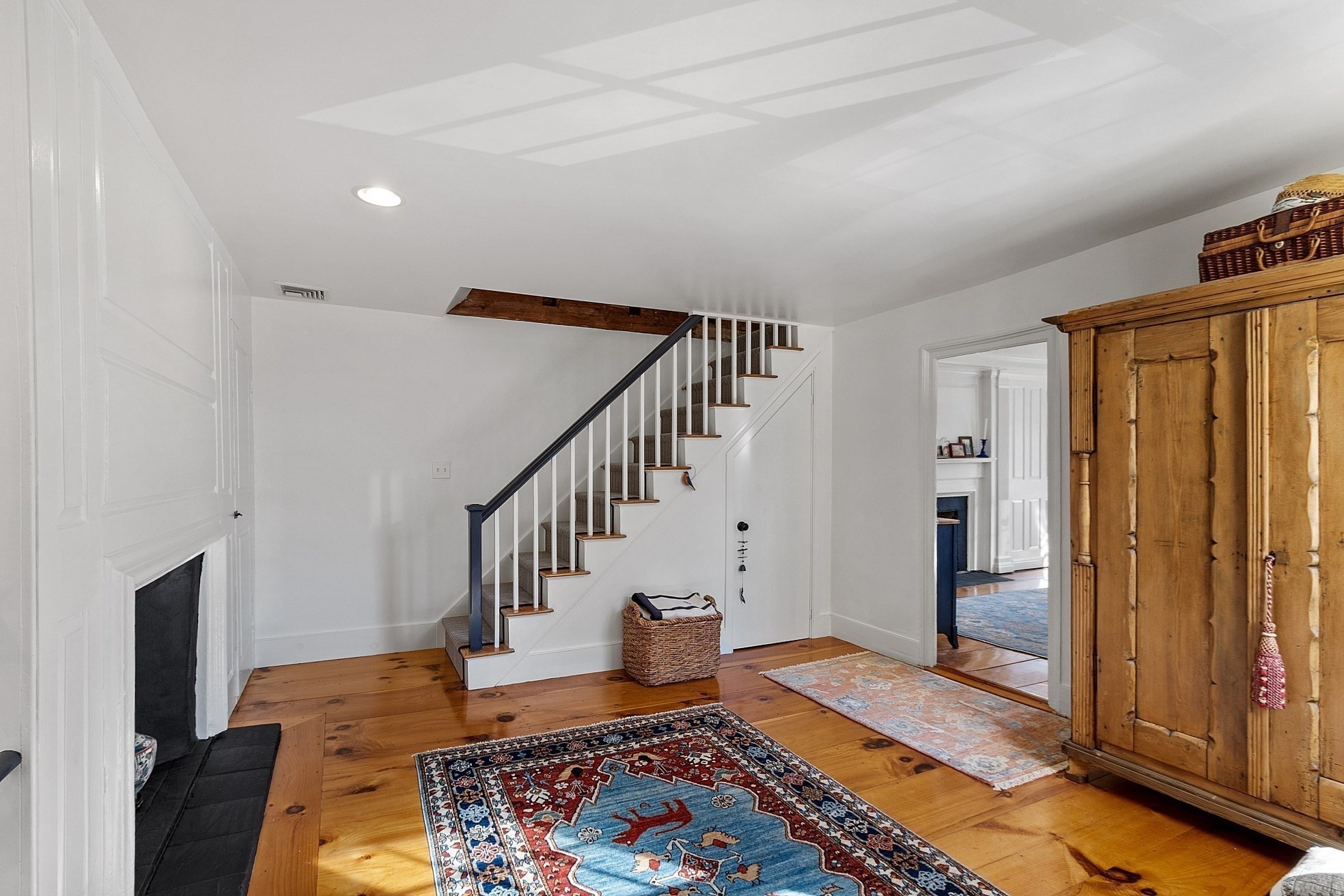 90 Middle St Unit L, Gloucester, MA 01930 - Image 27