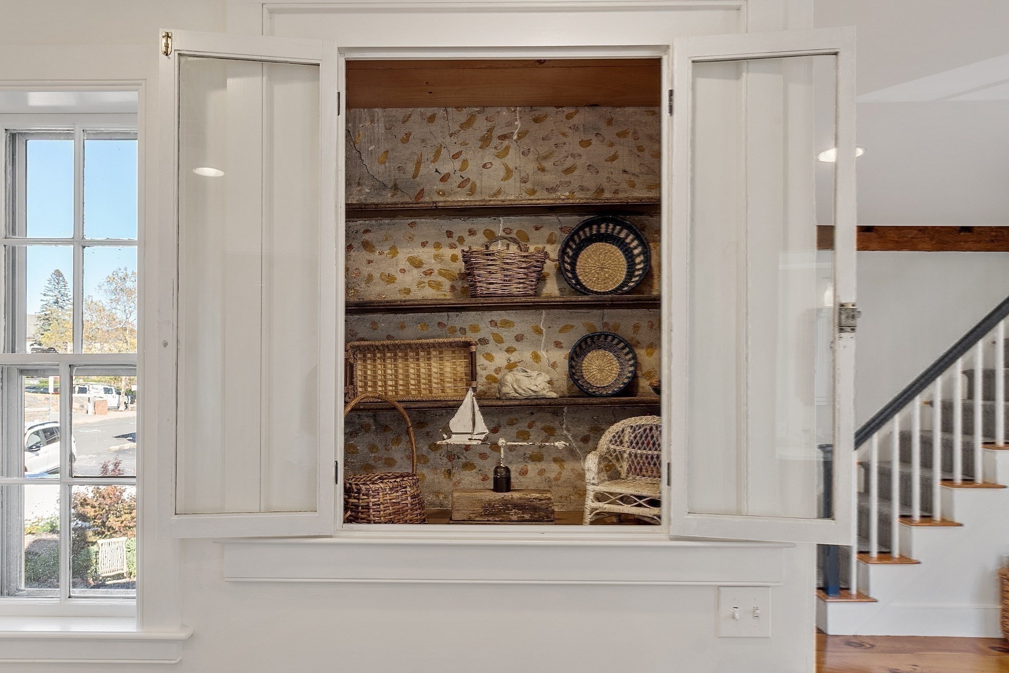 90 Middle St Unit L, Gloucester, MA 01930 - Image 28