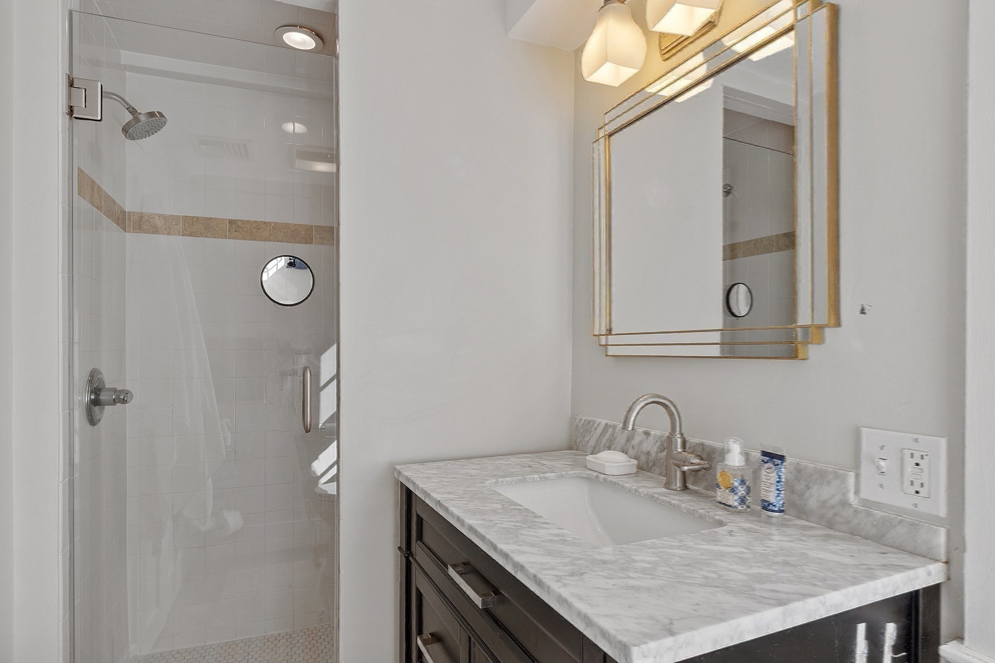 90 Middle St Unit L, Gloucester, MA 01930 - Image 29