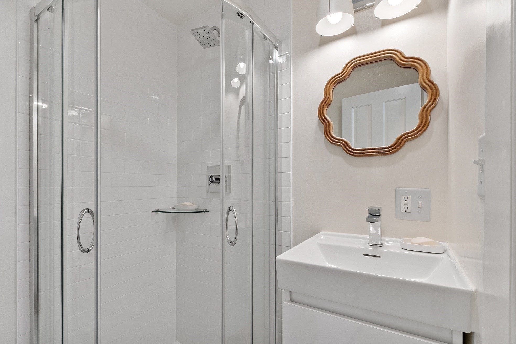 90 Middle St Unit L, Gloucester, MA 01930 - Image 30