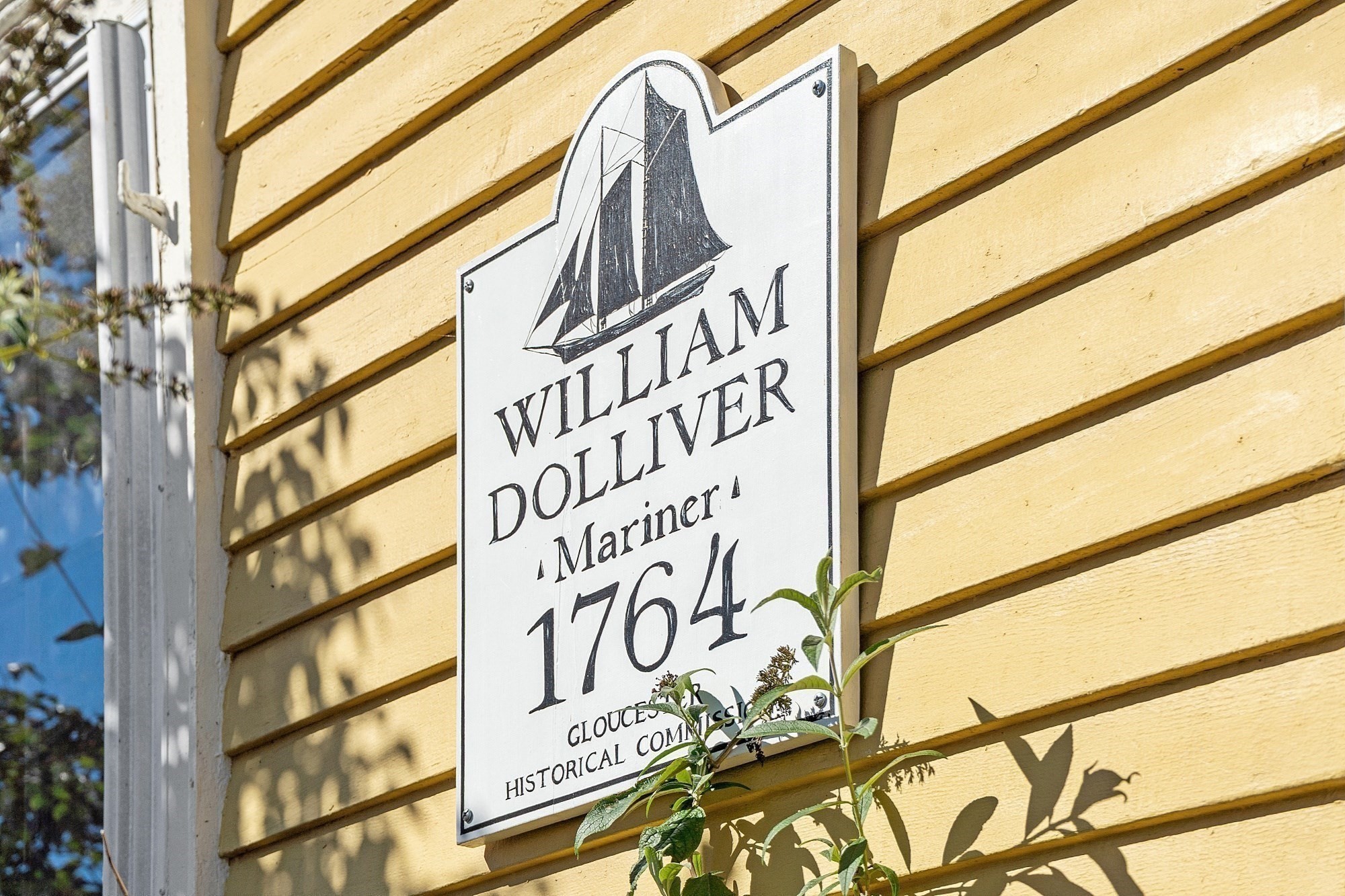 90 Middle St Unit L, Gloucester, MA 01930 - Image 4