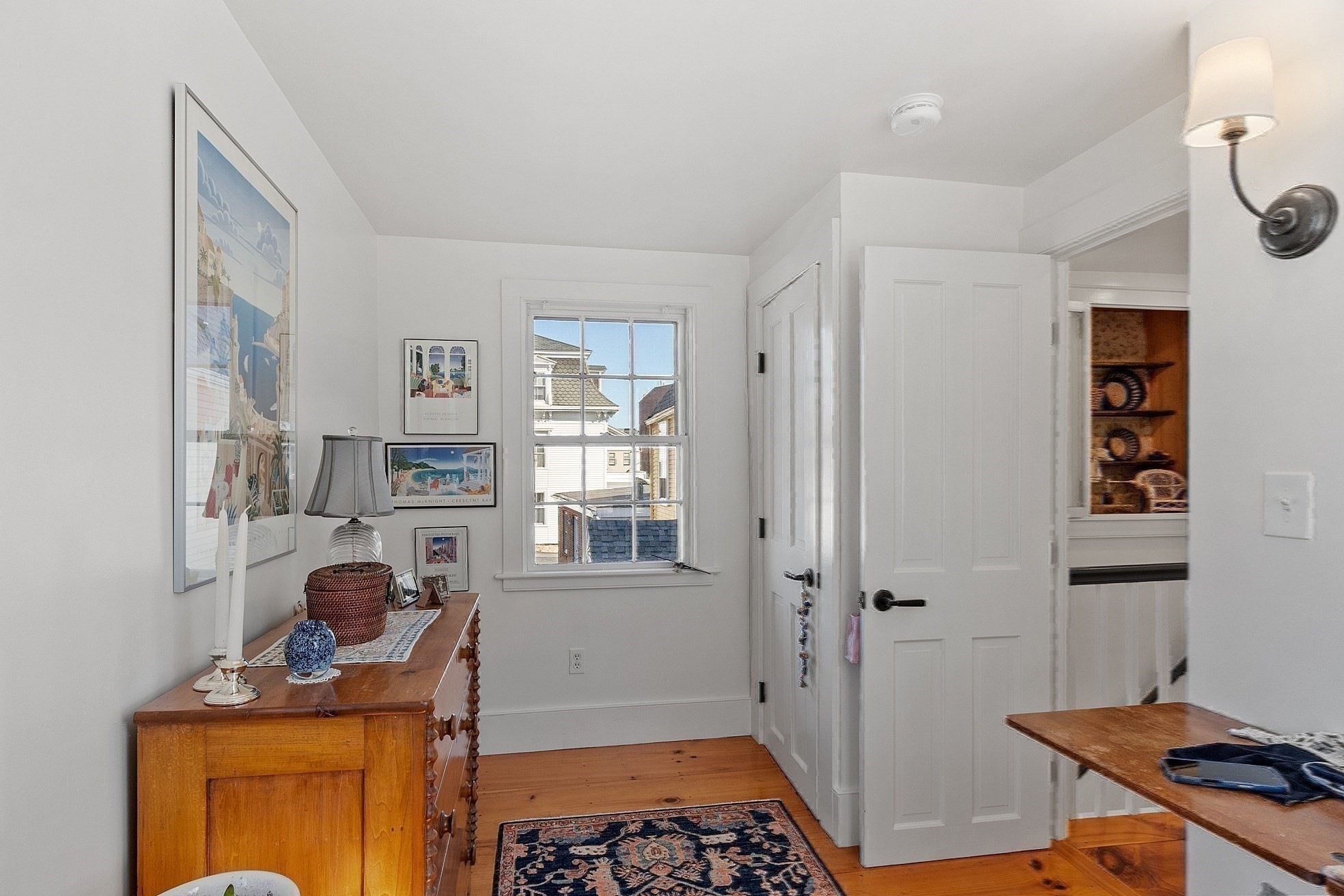 90 Middle St Unit L, Gloucester, MA 01930 - Image 31