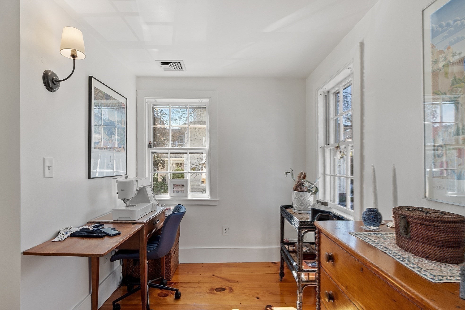 90 Middle St Unit L, Gloucester, MA 01930 - Image 32