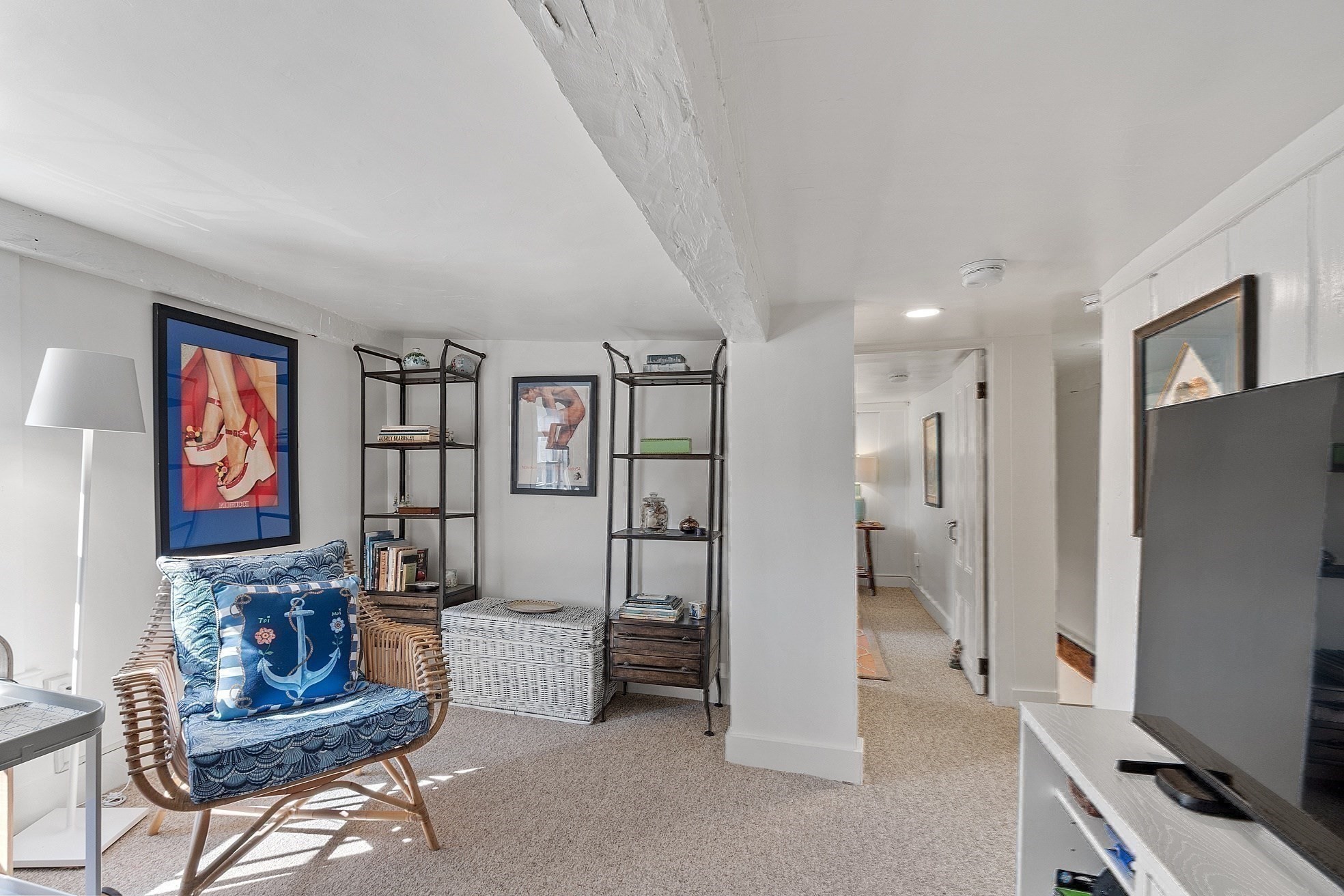 90 Middle St Unit L, Gloucester, MA 01930 - Image 33