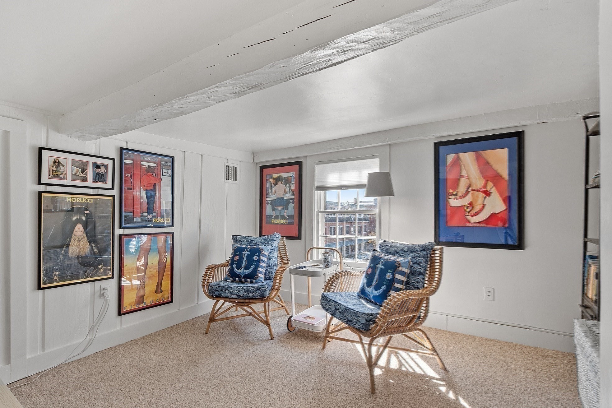 90 Middle St Unit L, Gloucester, MA 01930 - Image 34