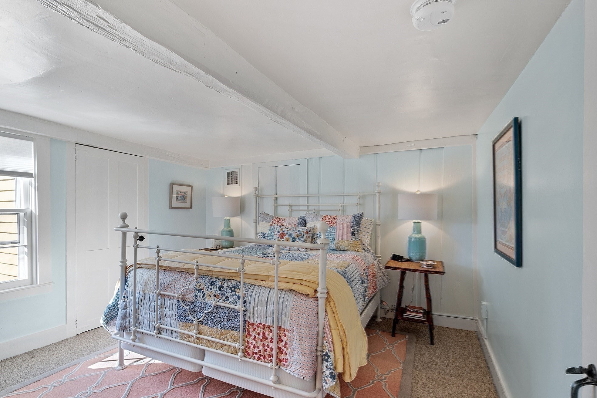 90 Middle St Unit L, Gloucester, MA 01930 - Image 35