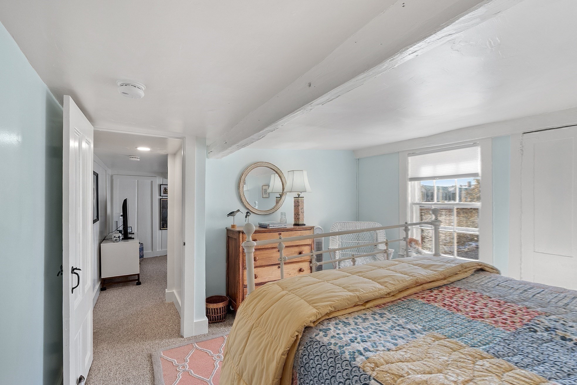 90 Middle St Unit L, Gloucester, MA 01930 - Image 36