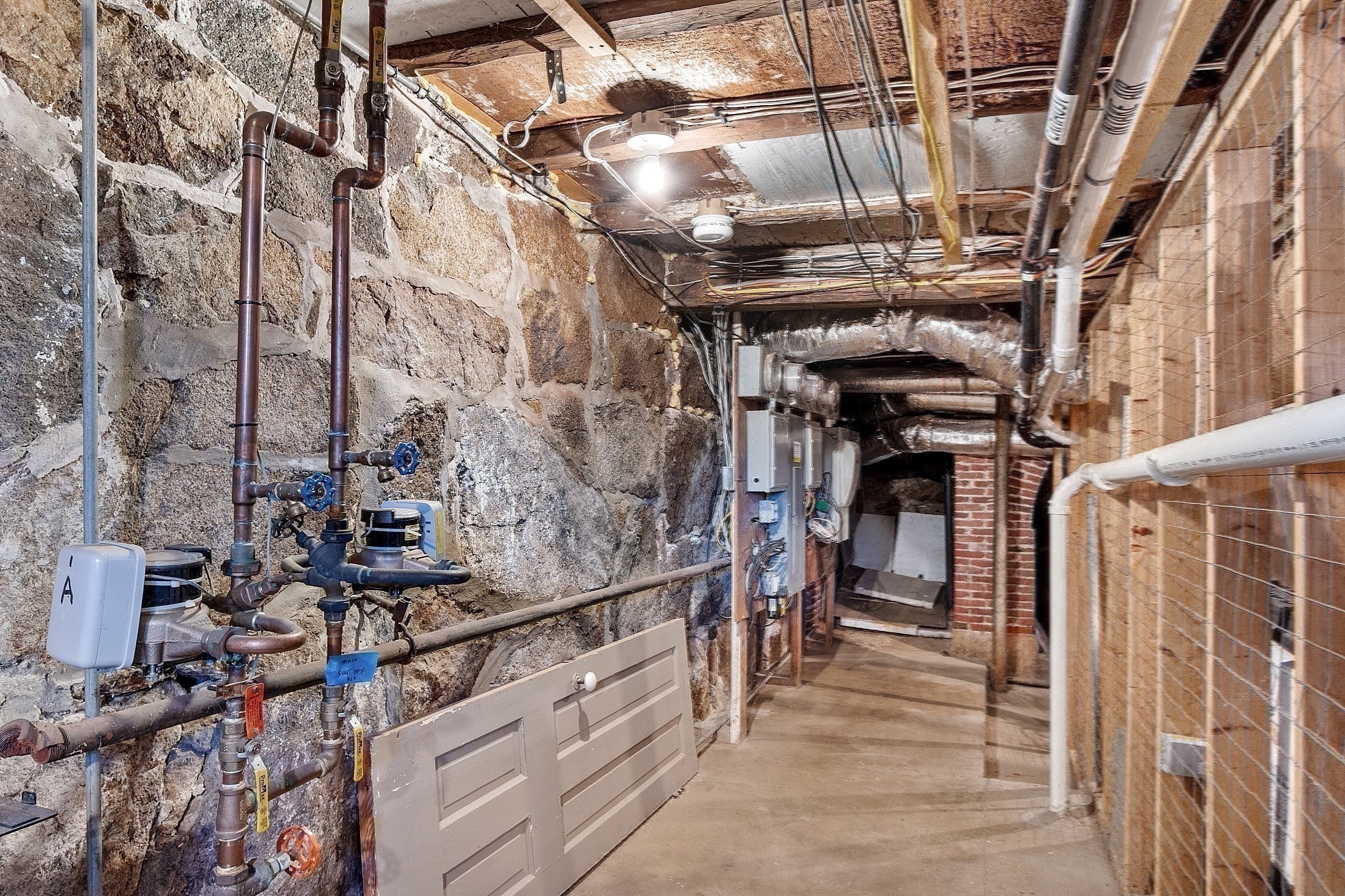 90 Middle St Unit L, Gloucester, MA 01930 - Image 37