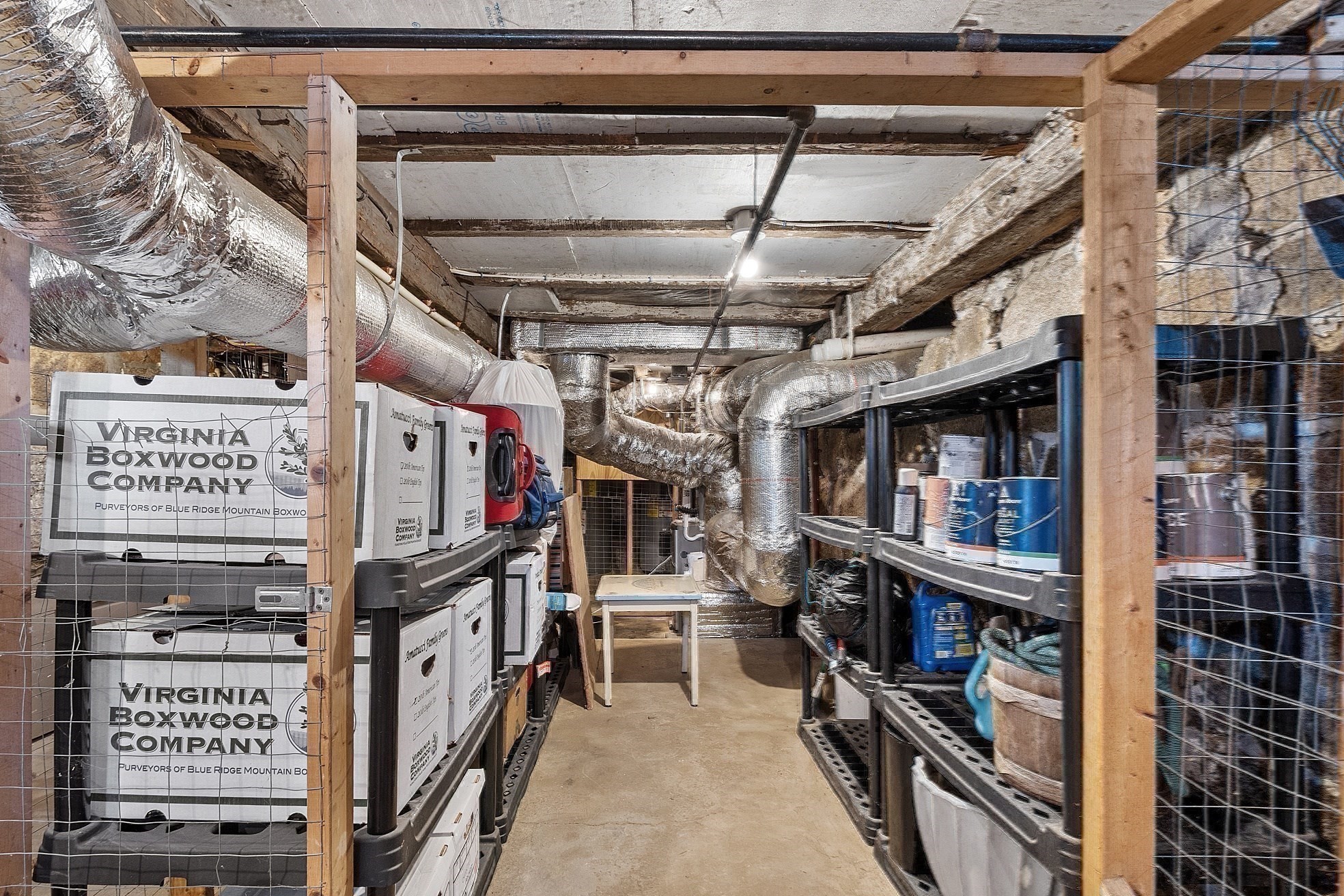 90 Middle St Unit L, Gloucester, MA 01930 - Image 38