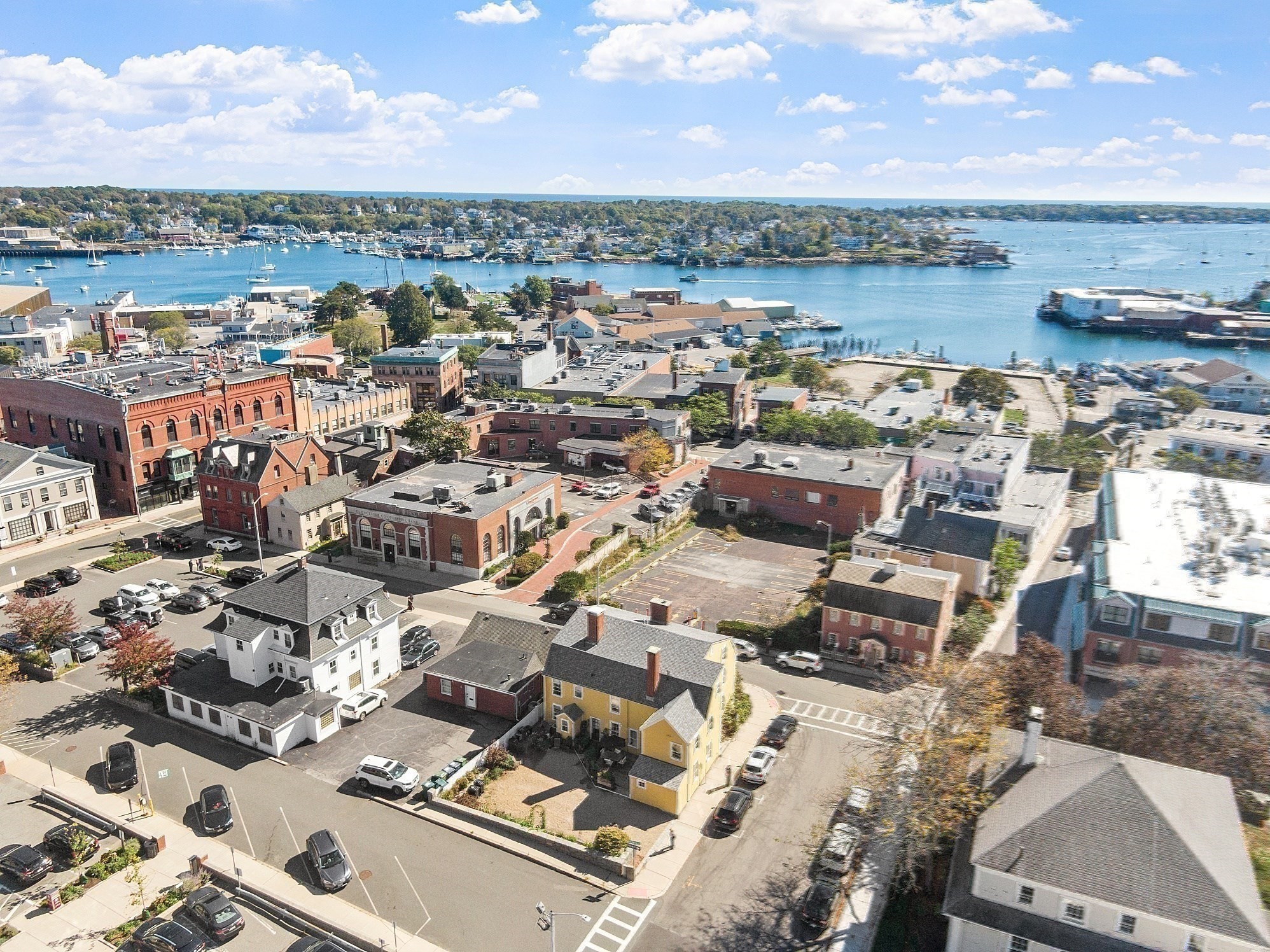 90 Middle St Unit L, Gloucester, MA 01930 - Image 40