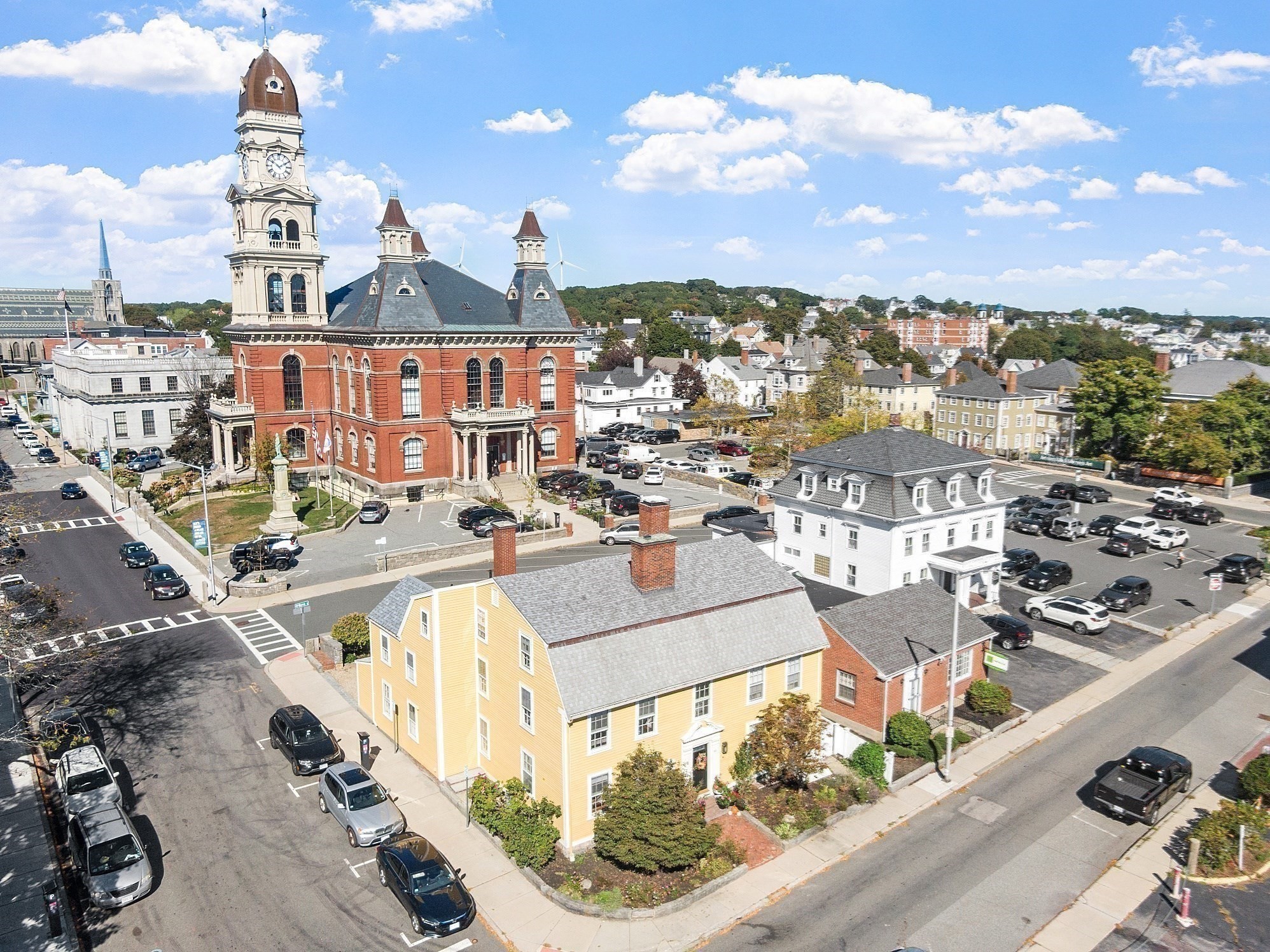 90 Middle St Unit L, Gloucester, MA 01930 - Image 5