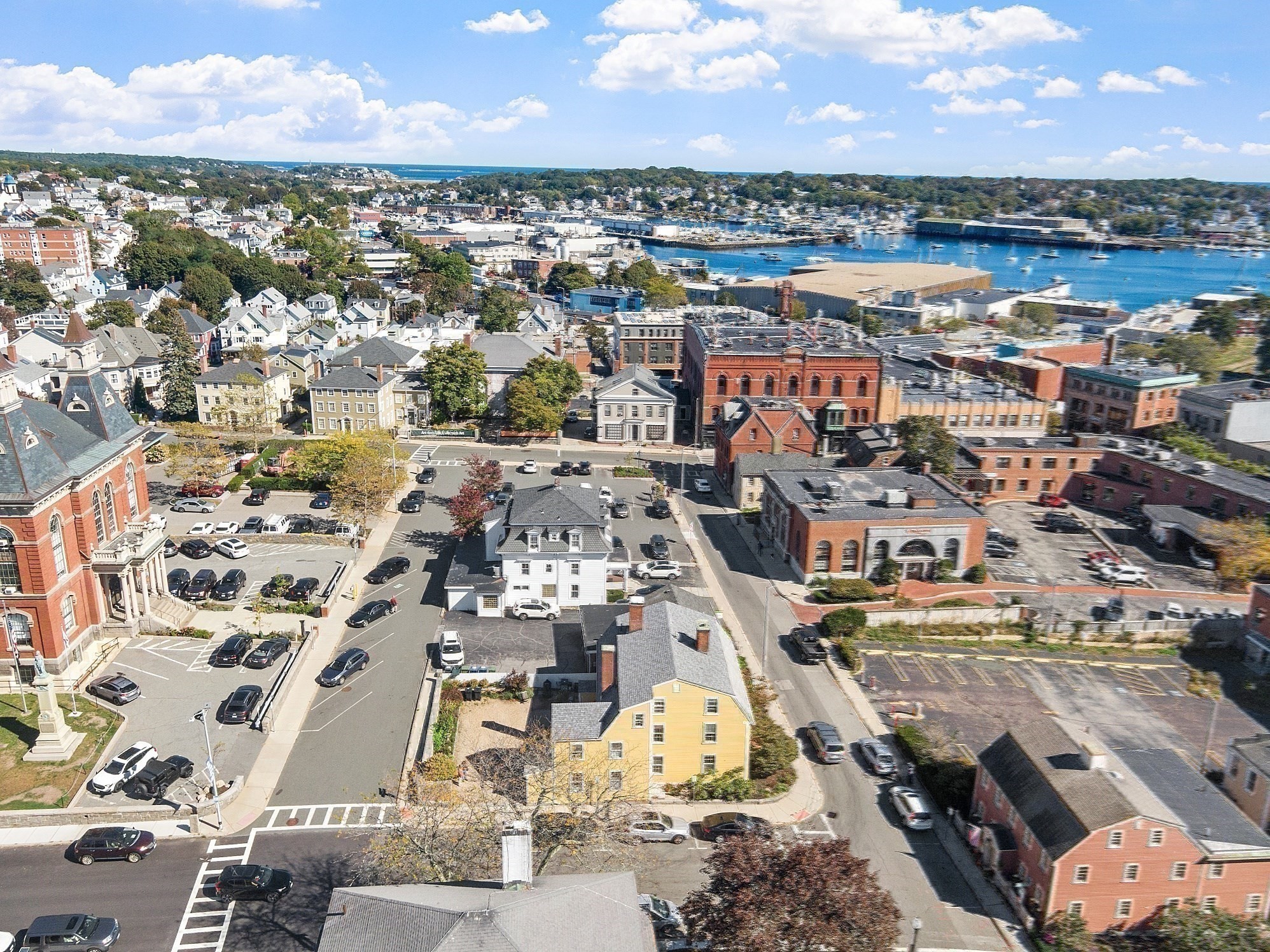 90 Middle St Unit L, Gloucester, MA 01930 - Image 41