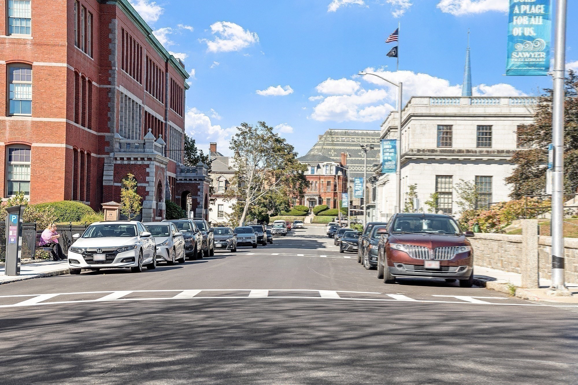 90 Middle St Unit L, Gloucester, MA 01930 - Image 42