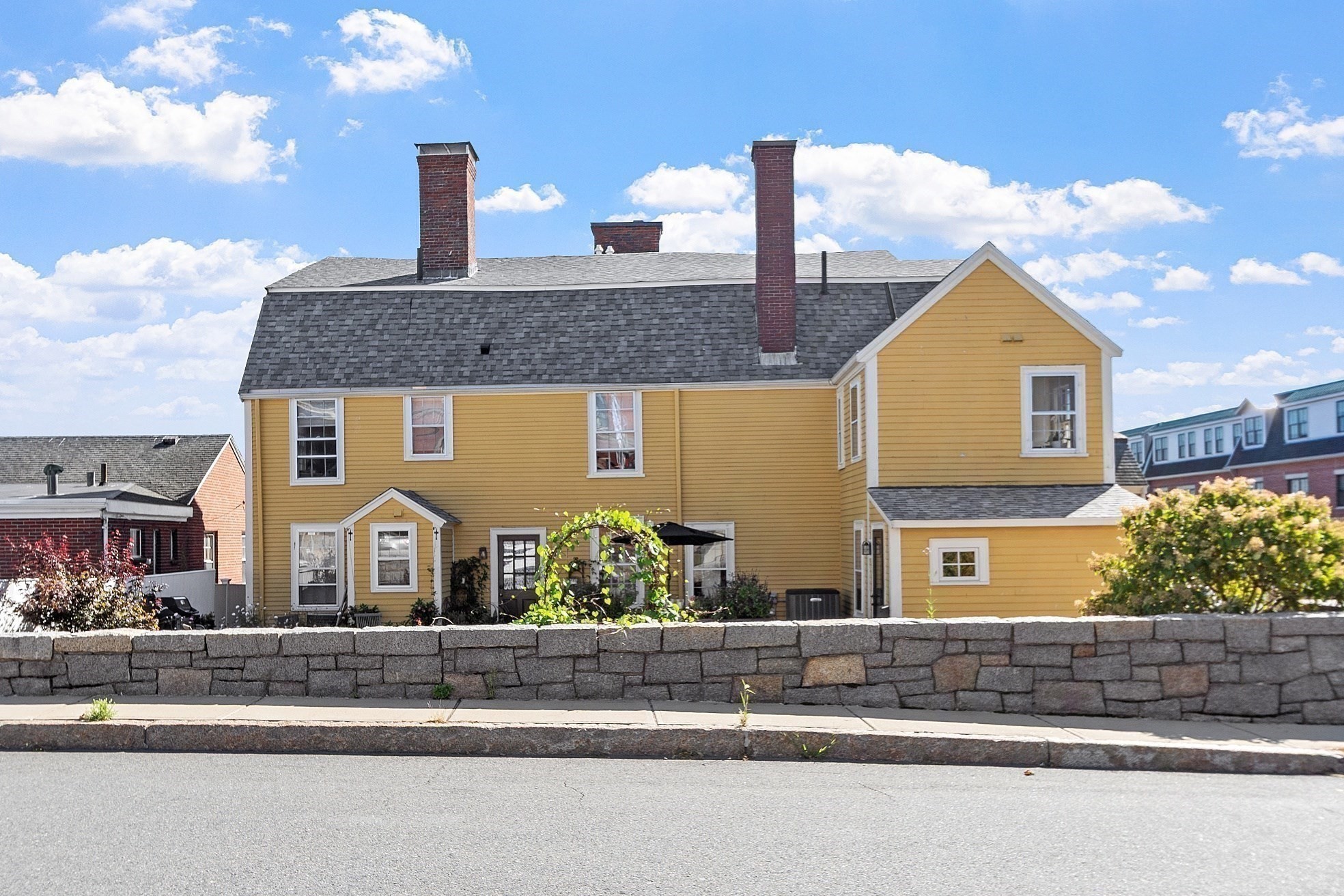 90 Middle St Unit L, Gloucester, MA 01930 - Image 6