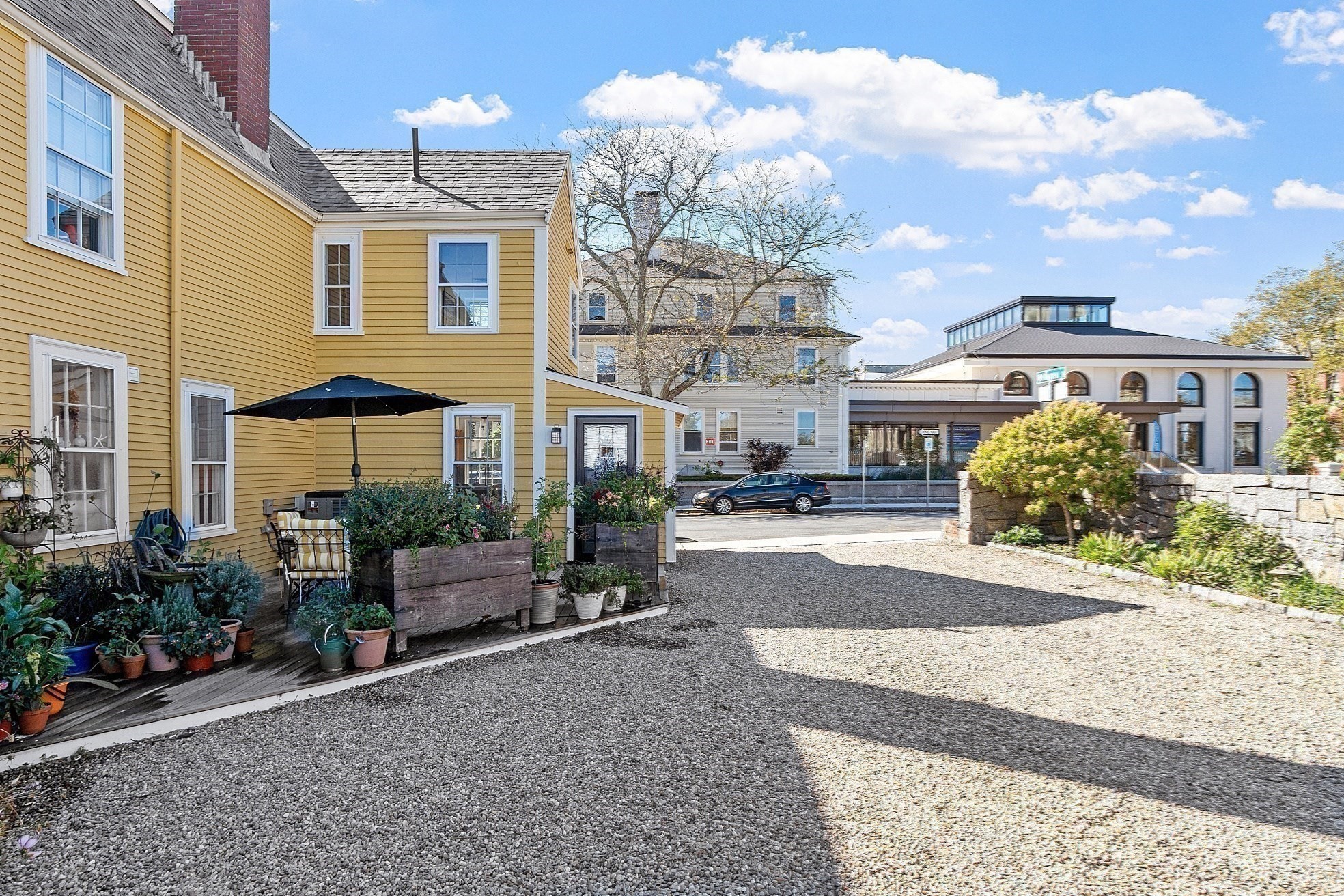 90 Middle St Unit L, Gloucester, MA 01930 - Image 7