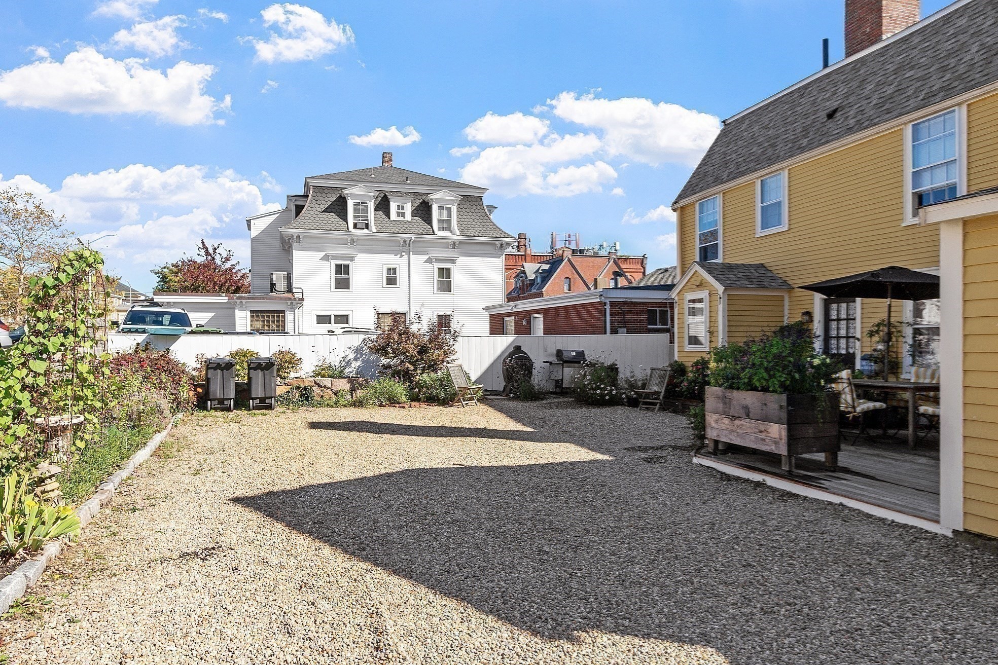 90 Middle St Unit L, Gloucester, MA 01930 - Image 8