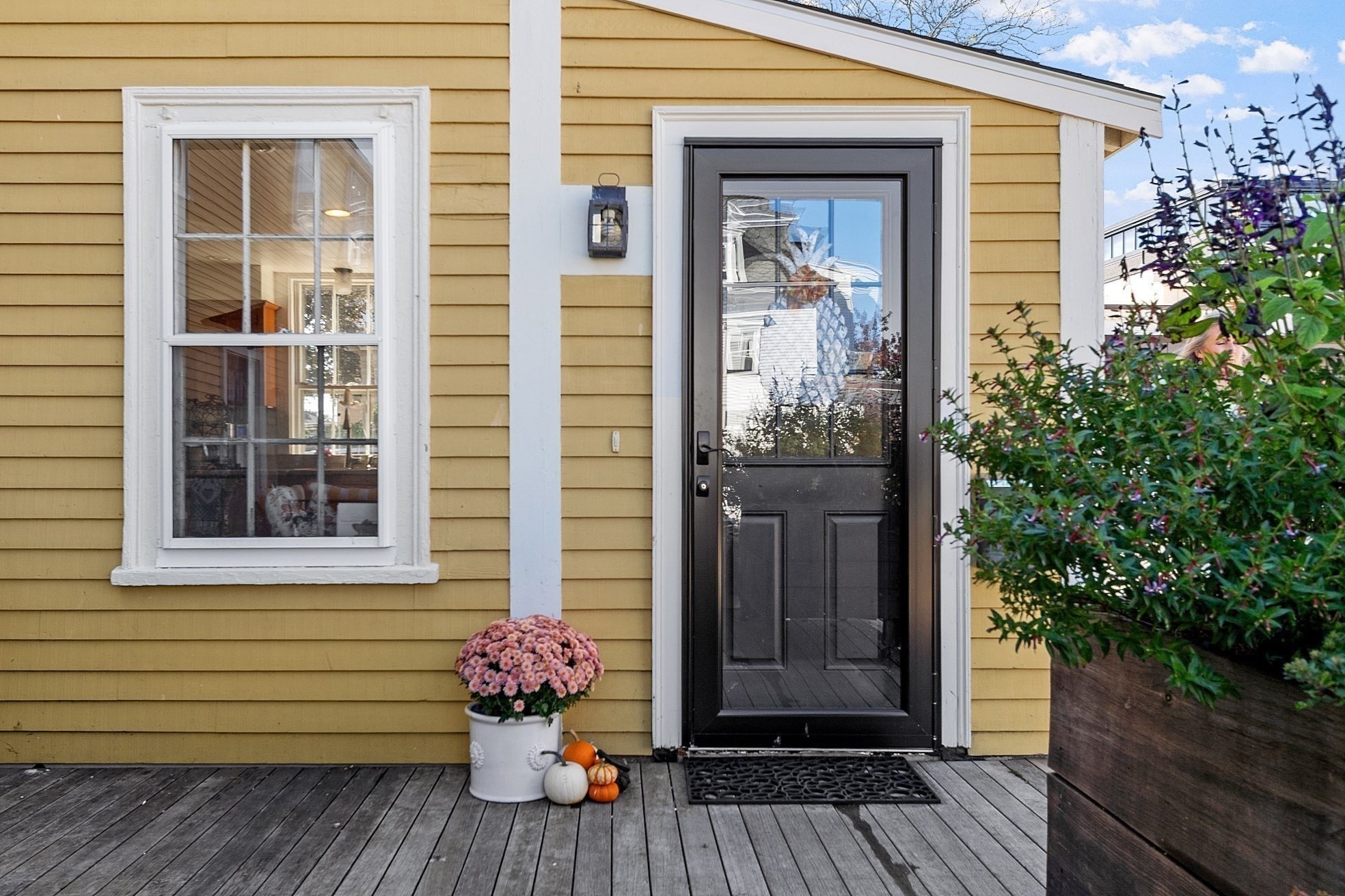 90 Middle St Unit L, Gloucester, MA 01930 - Image 9