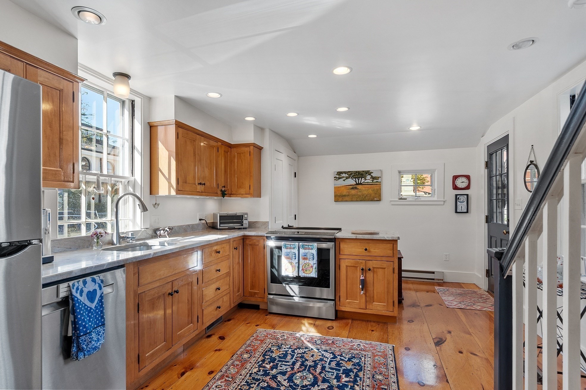 90 Middle St Unit L, Gloucester, MA 01930 - Image 10