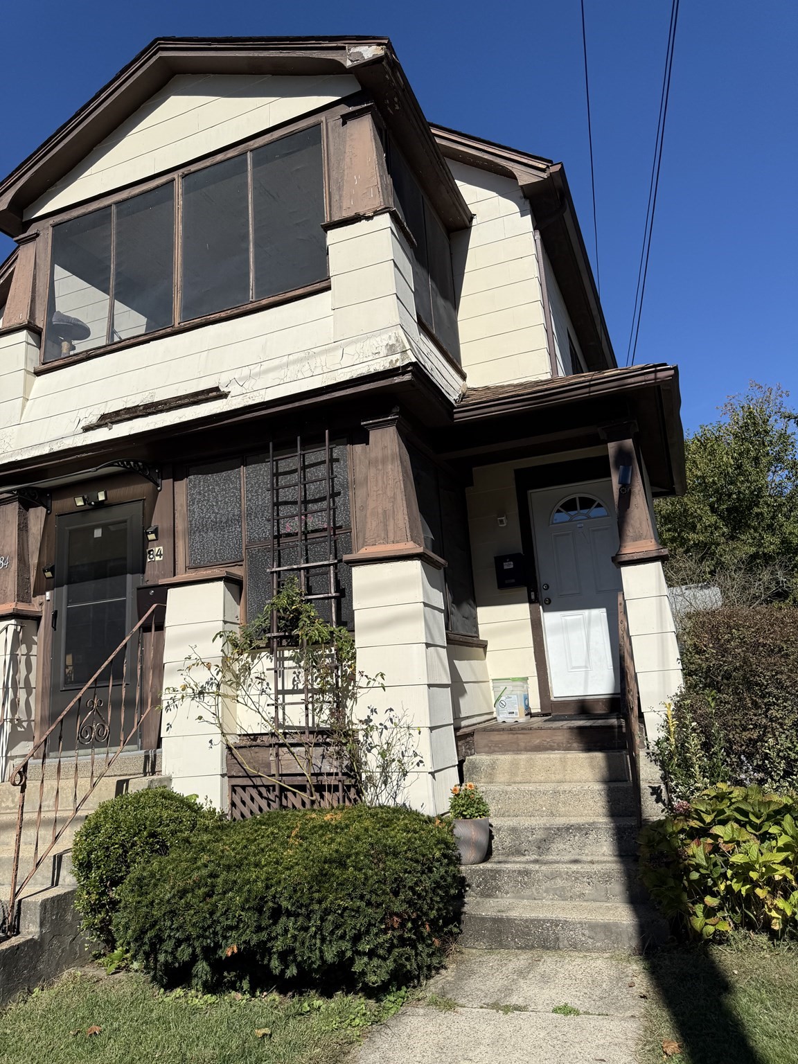 82 Maryland St, Springfield, MA 01108 - Image 2