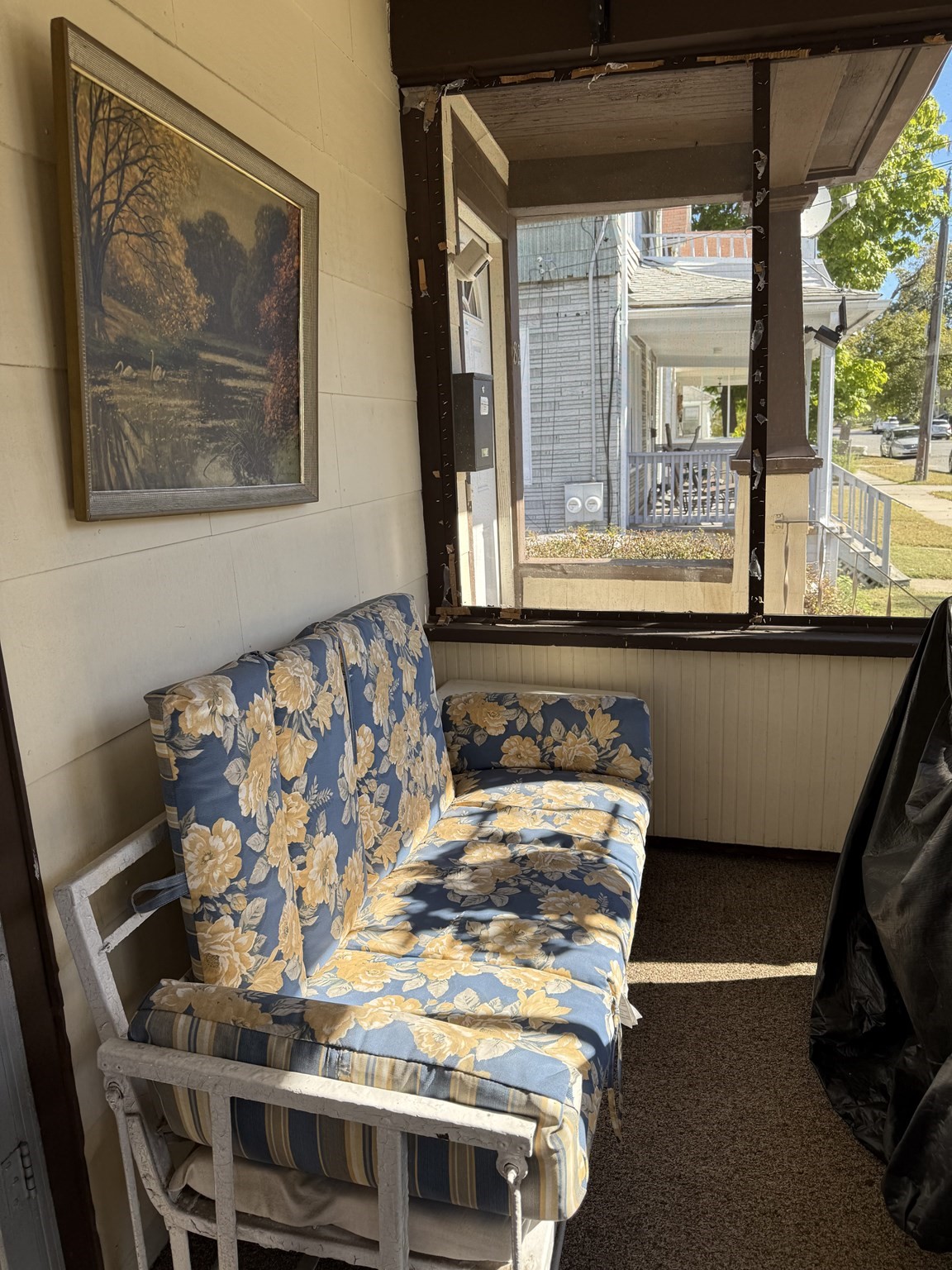 82 Maryland St, Springfield, MA 01108 - Image 11