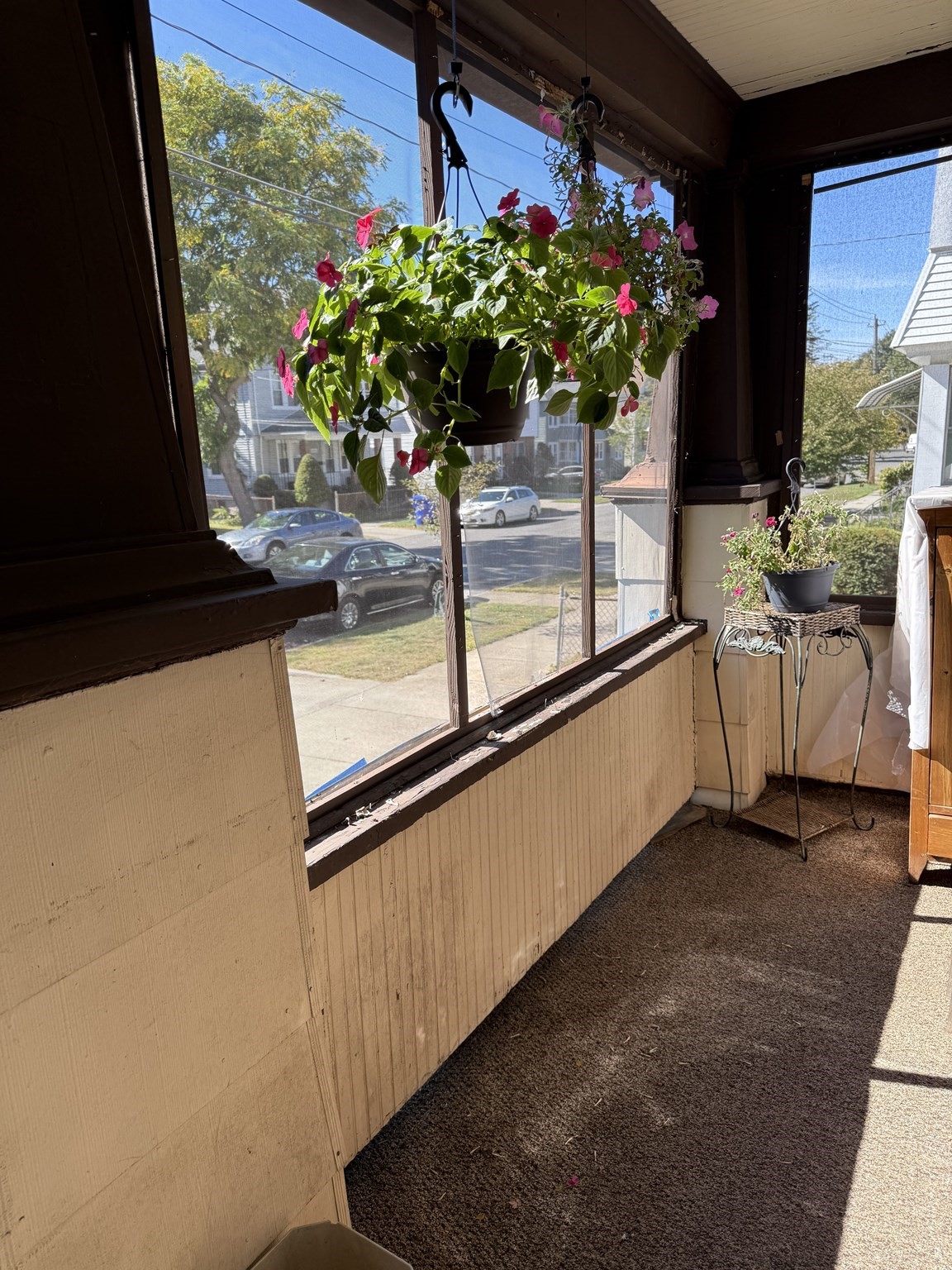 82 Maryland St, Springfield, MA 01108 - Image 12