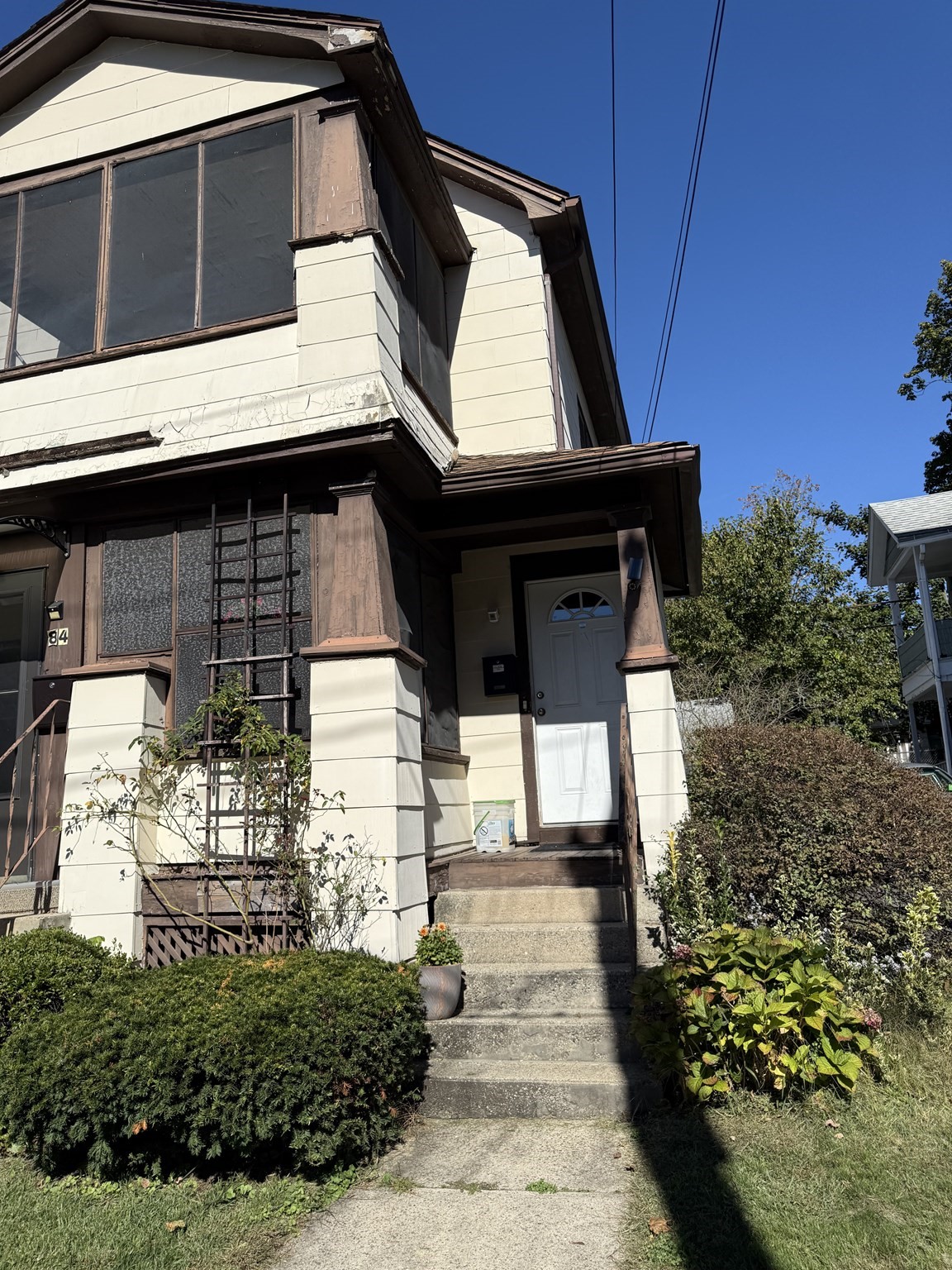 82 Maryland St, Springfield, MA 01108 - Image 3