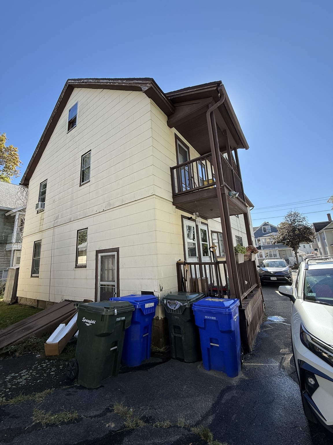 82 Maryland St, Springfield, MA 01108 - Image 4