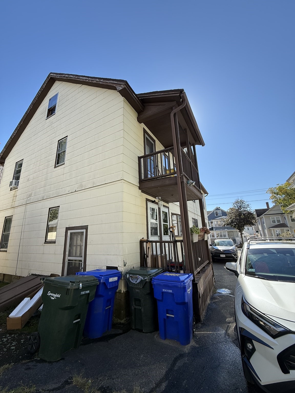 82 Maryland St, Springfield, MA 01108 - Image 5