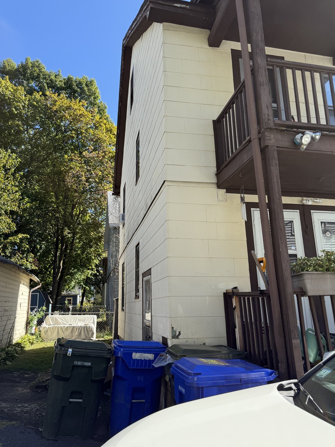 82 Maryland St, Springfield, MA 01108 - Image 6