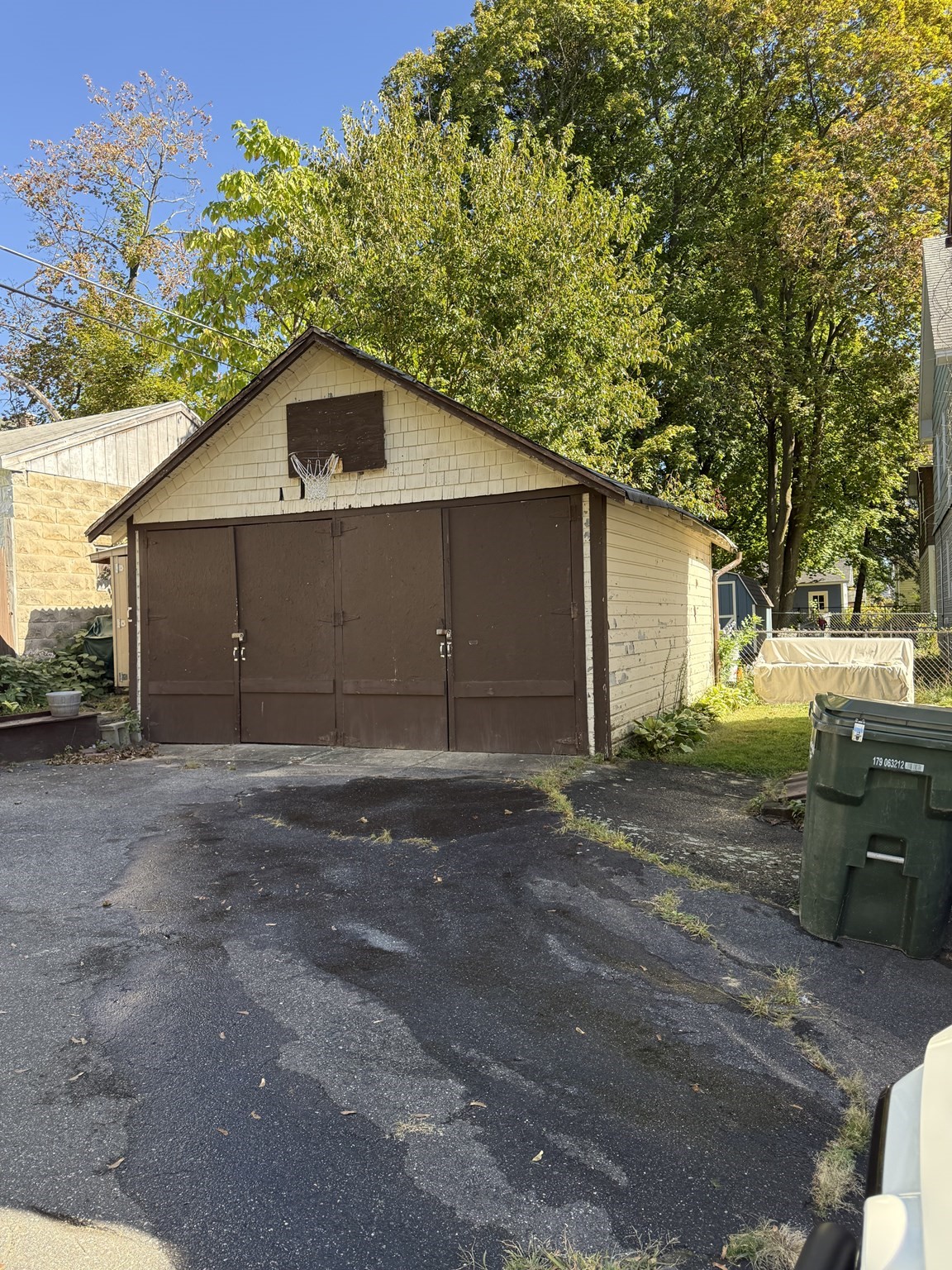 82 Maryland St, Springfield, MA 01108 - Image 7