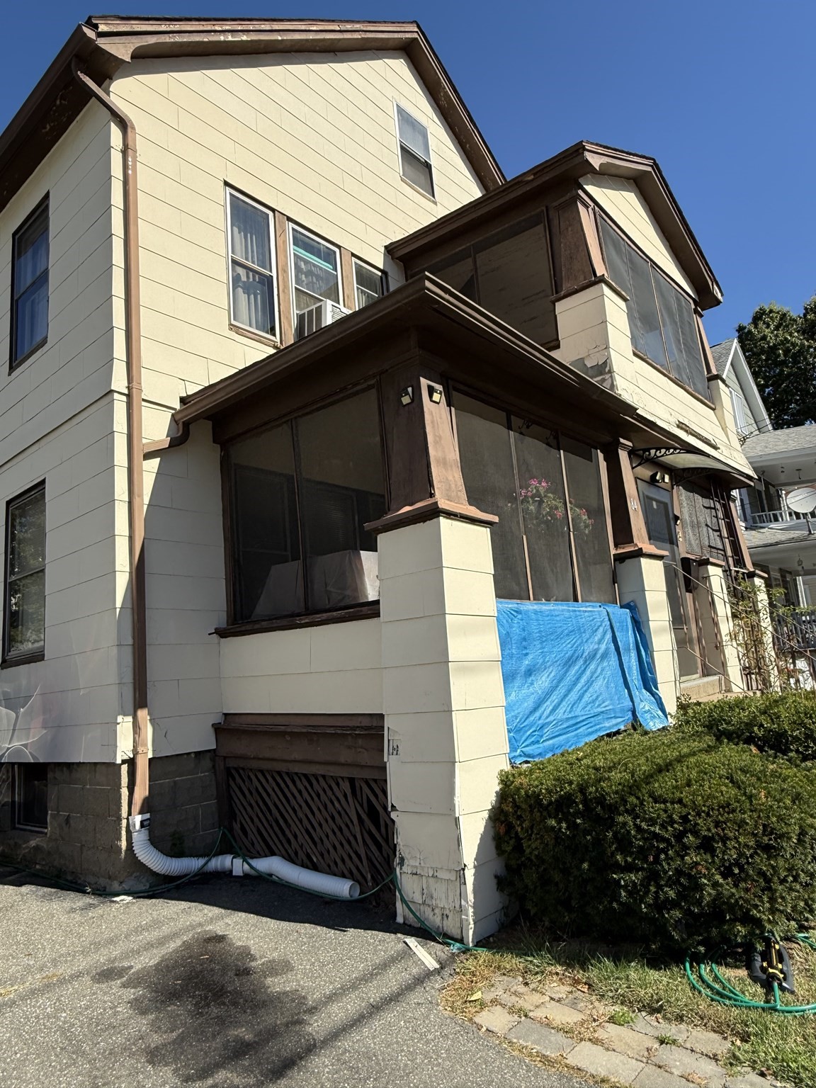 82 Maryland St, Springfield, MA 01108 - Image 8