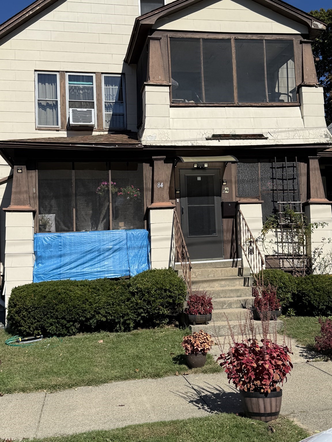 82 Maryland St, Springfield, MA 01108 - Image 9