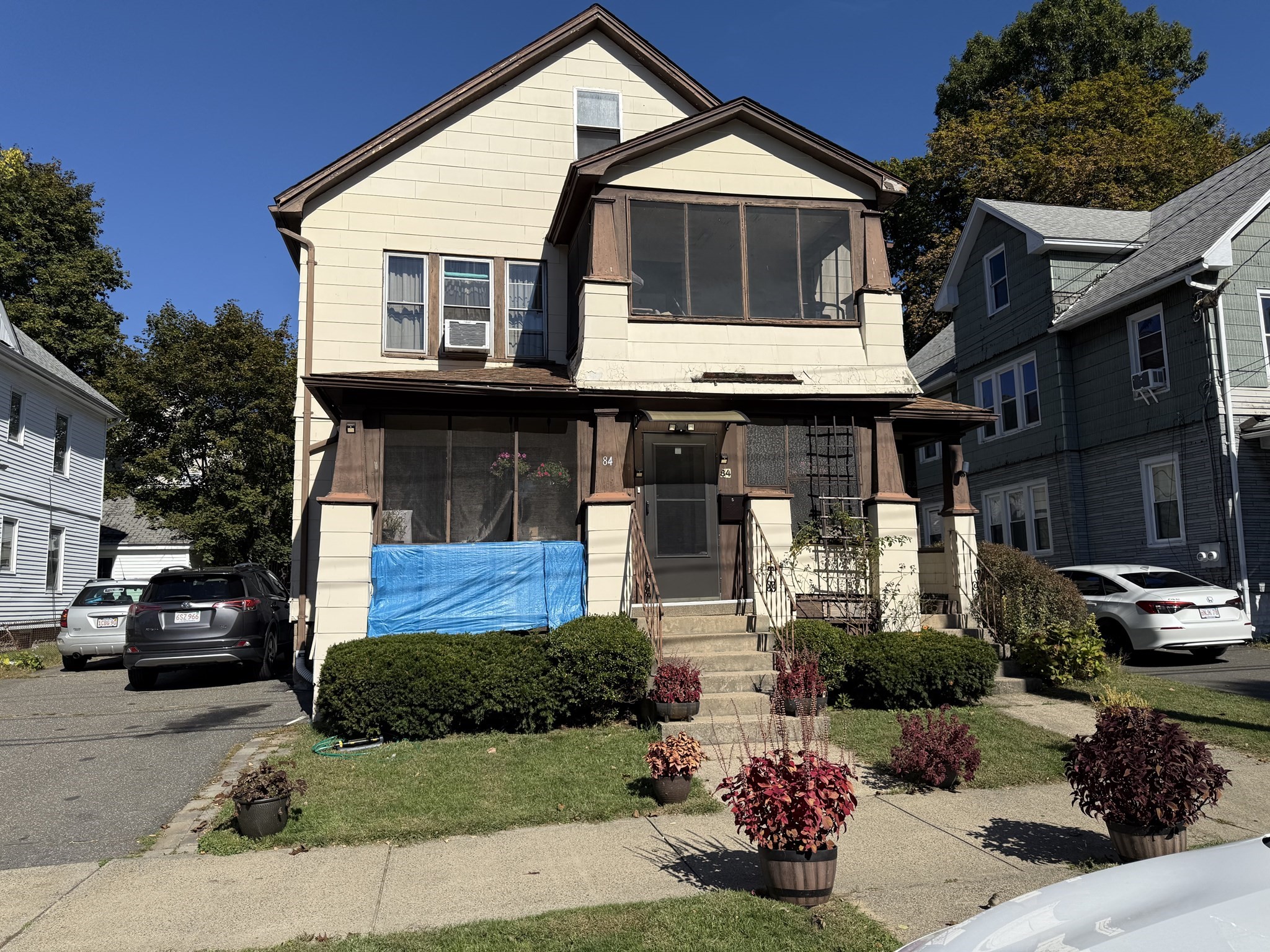 82 Maryland St, Springfield, MA 01108 - Image 10